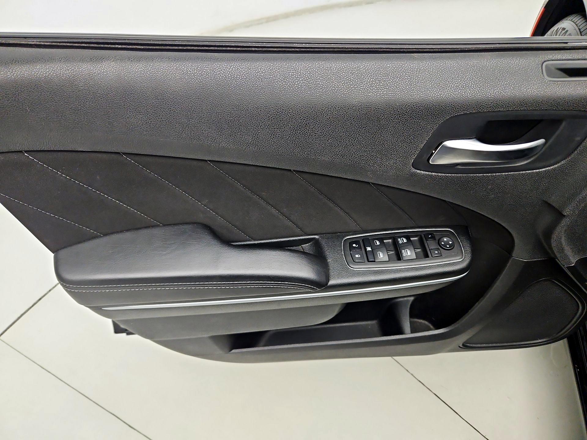 Thumbnail: 2023 Dodge Charger - 12