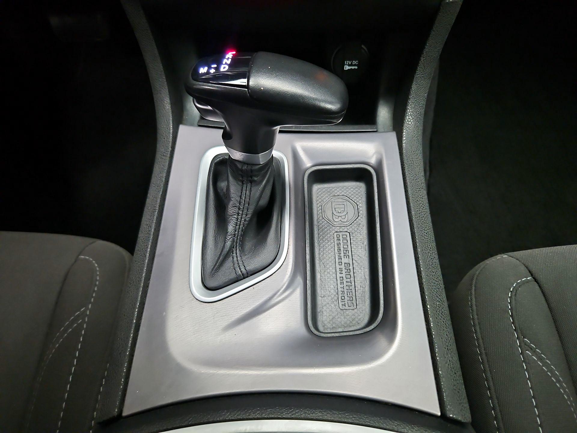 Thumbnail: 2023 Dodge Charger - 17