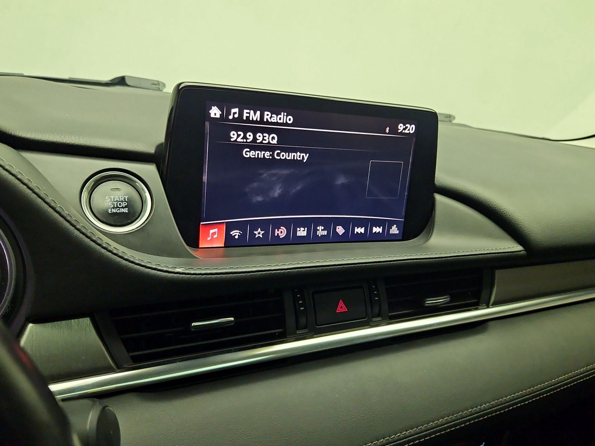 Thumbnail: 2019 Mazda Mazda6 - 15