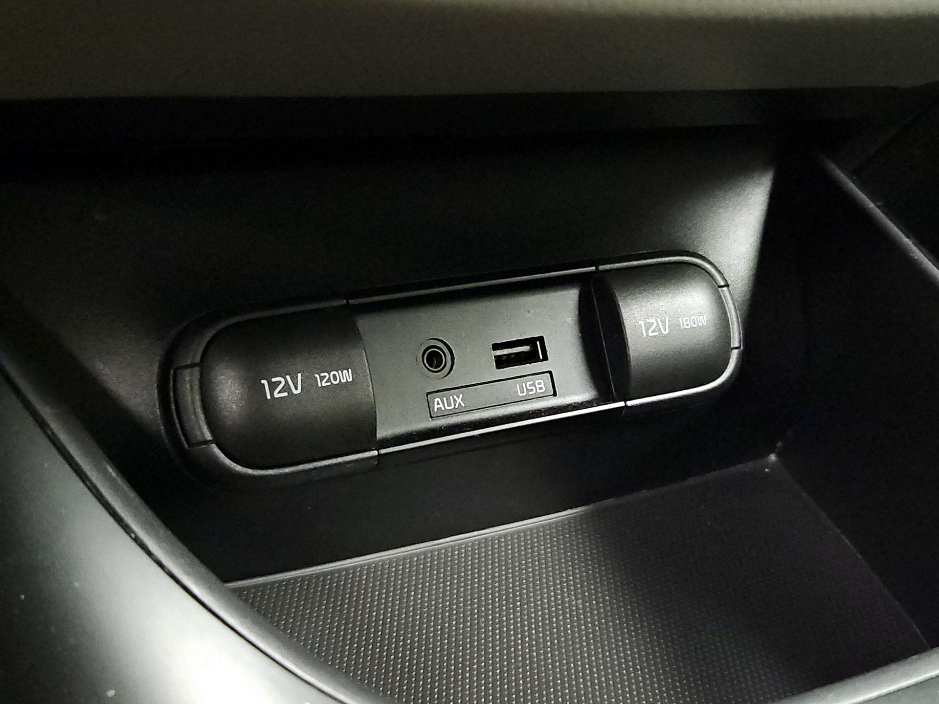 Thumbnail: 2014 Kia Soul - 17