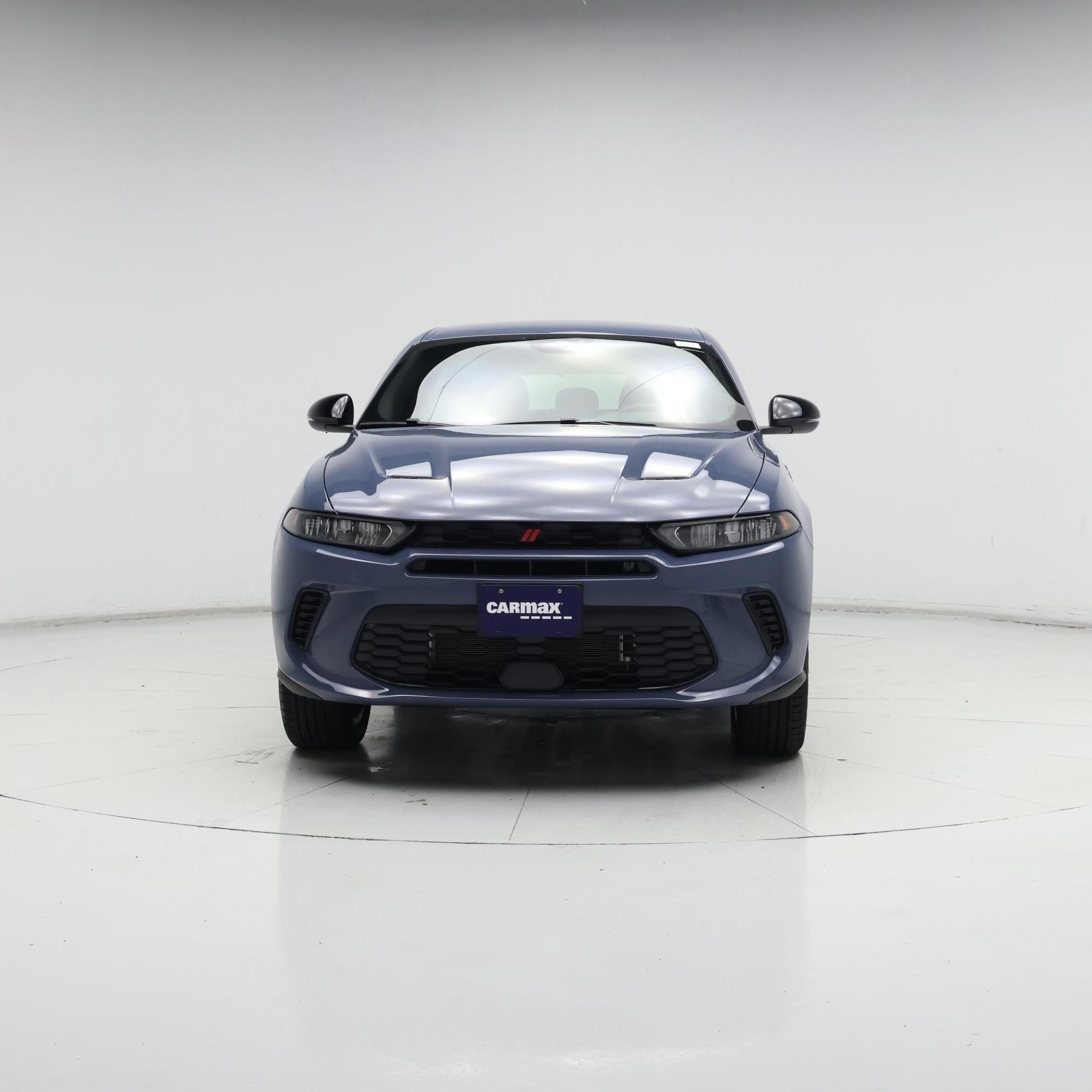 Thumbnail: 2023 Dodge Hornet - 5