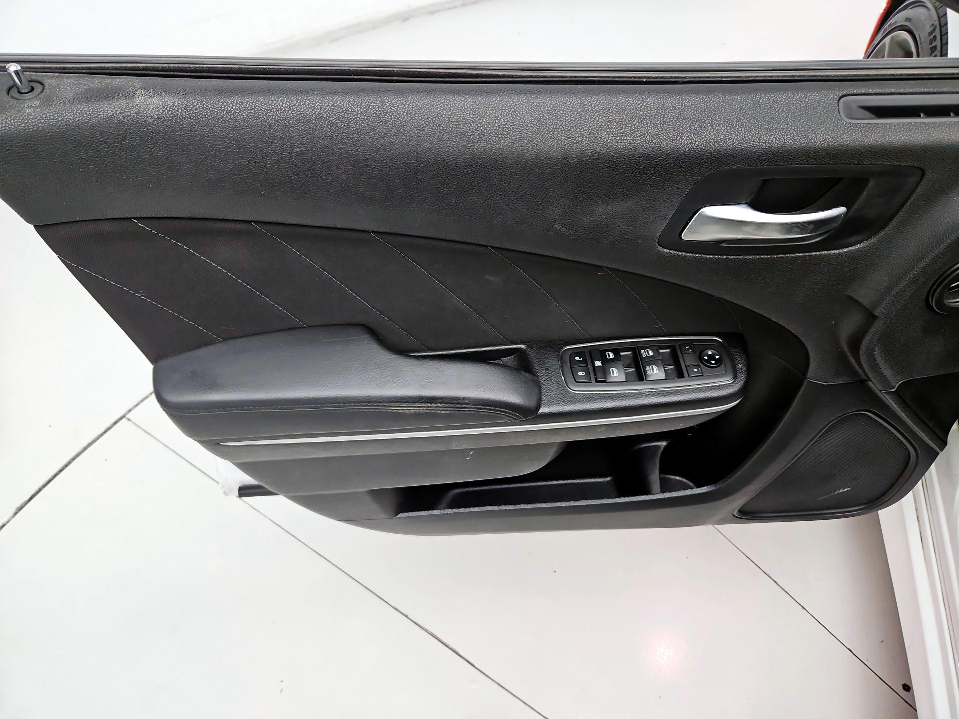 Thumbnail: 2021 Dodge Charger - 12