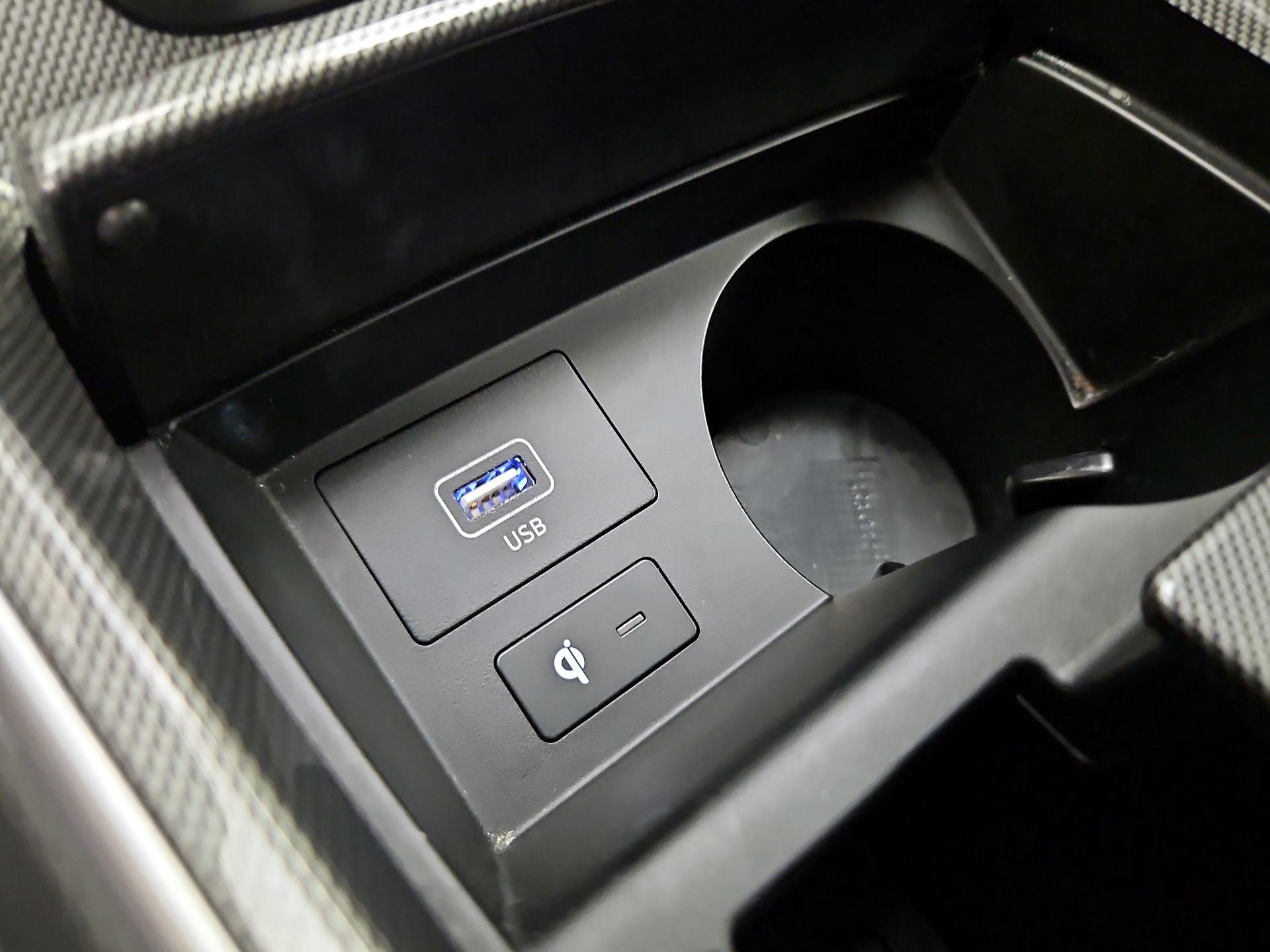 Thumbnail: 2023 Hyundai Santa Fe - 19