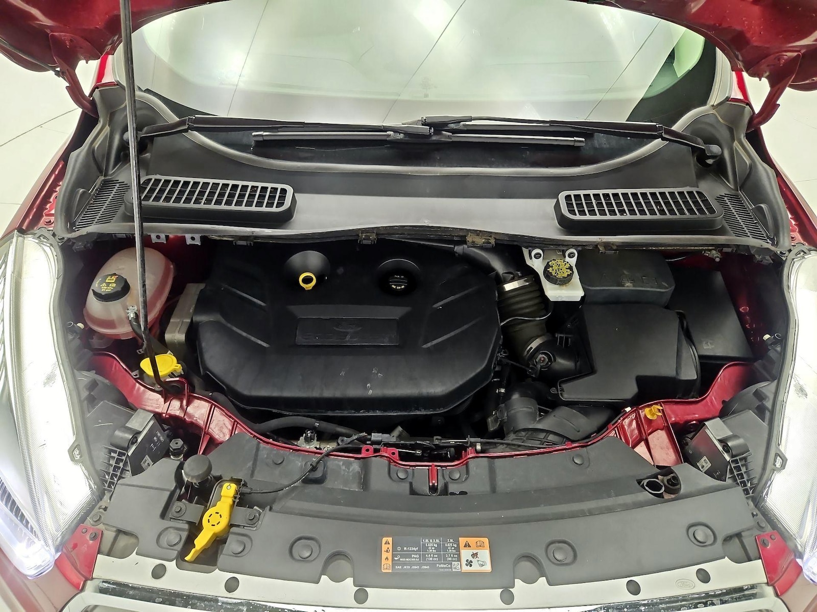 View 20