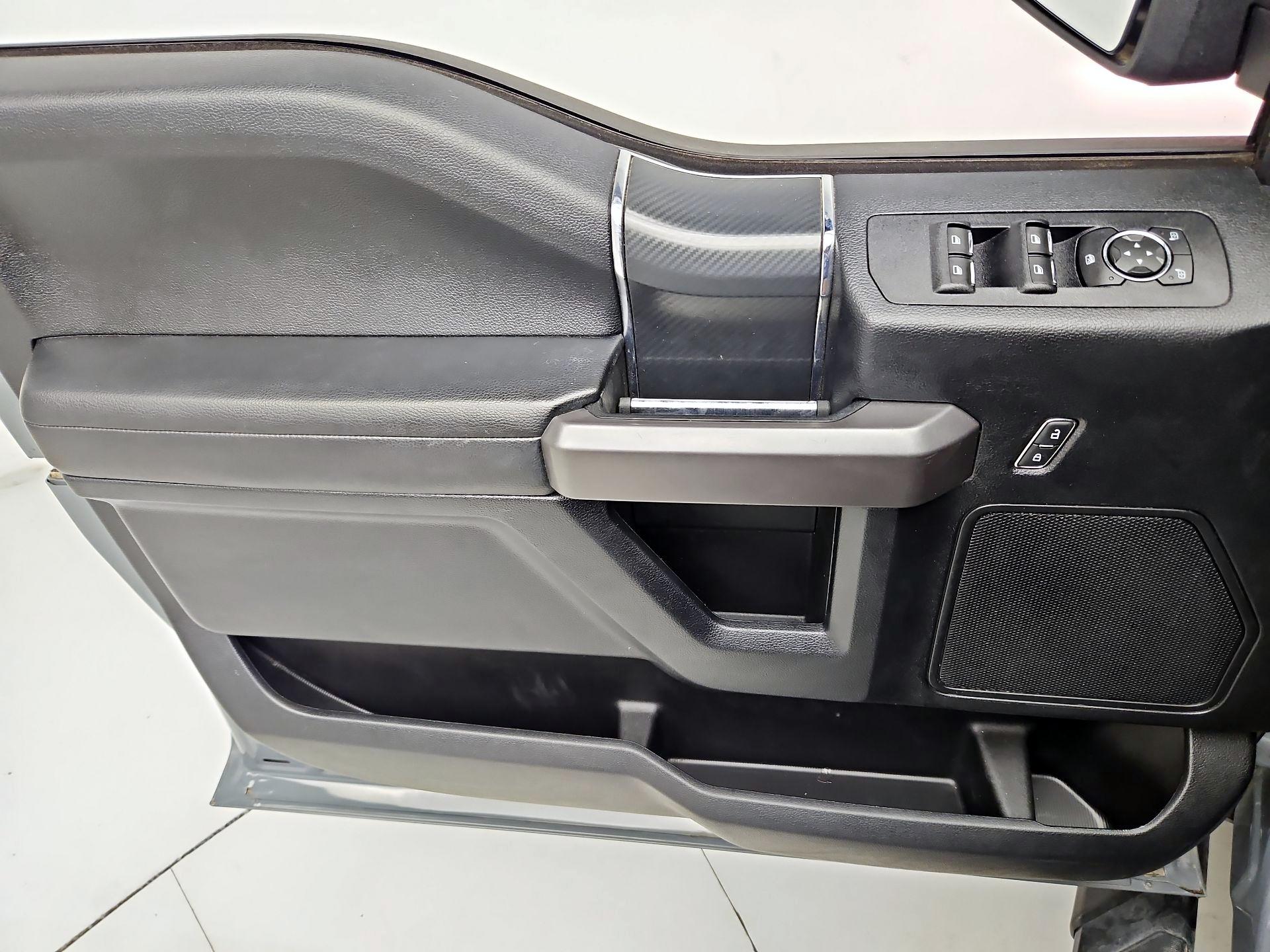 Thumbnail: 2020 Ford F-150 - 12