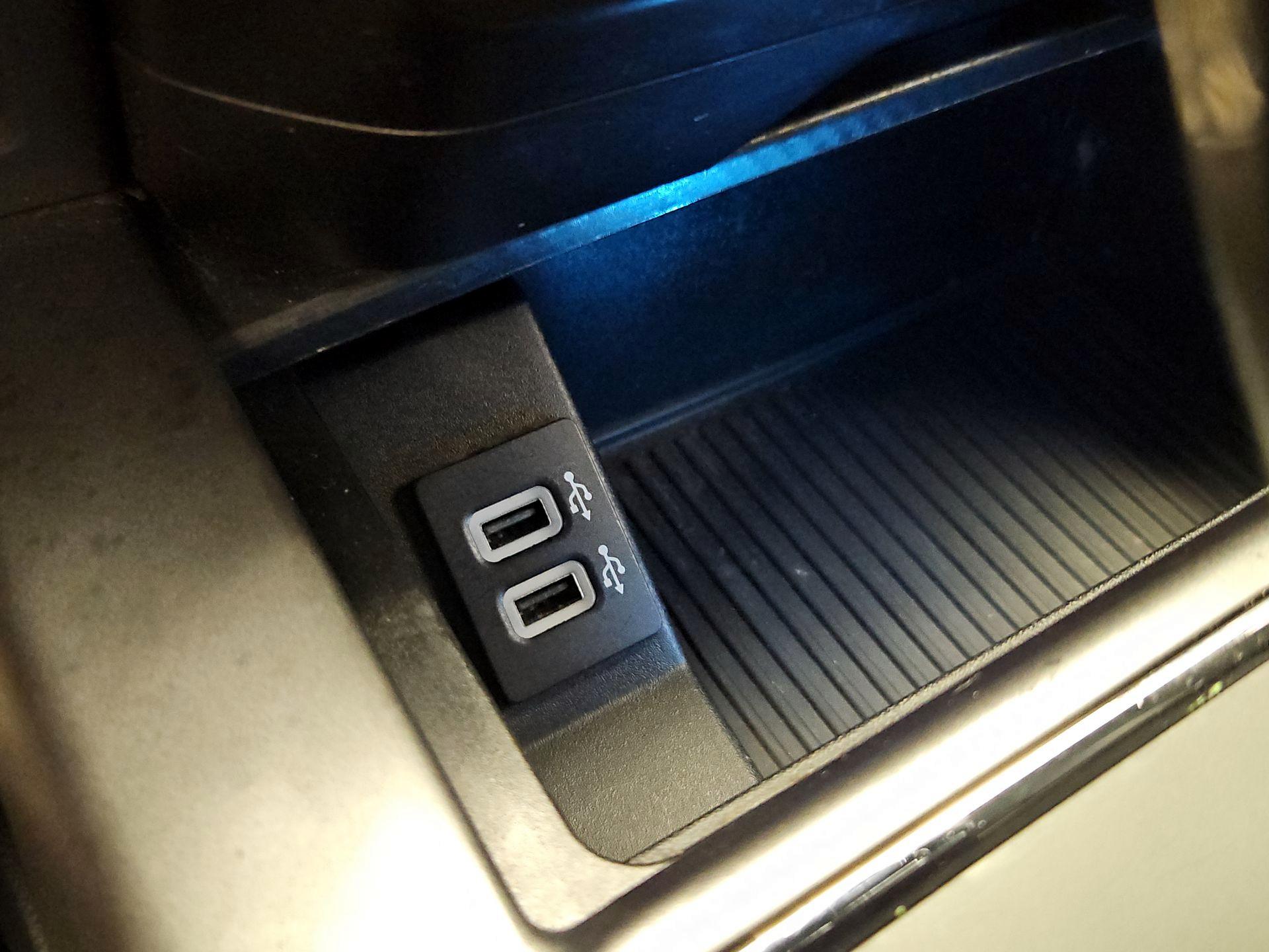 Thumbnail: 2020 Ford F-150 - 19