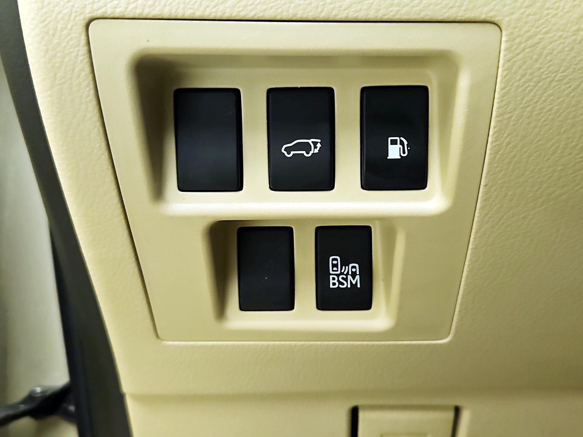 Thumbnail: 2014 Lexus RX - 13