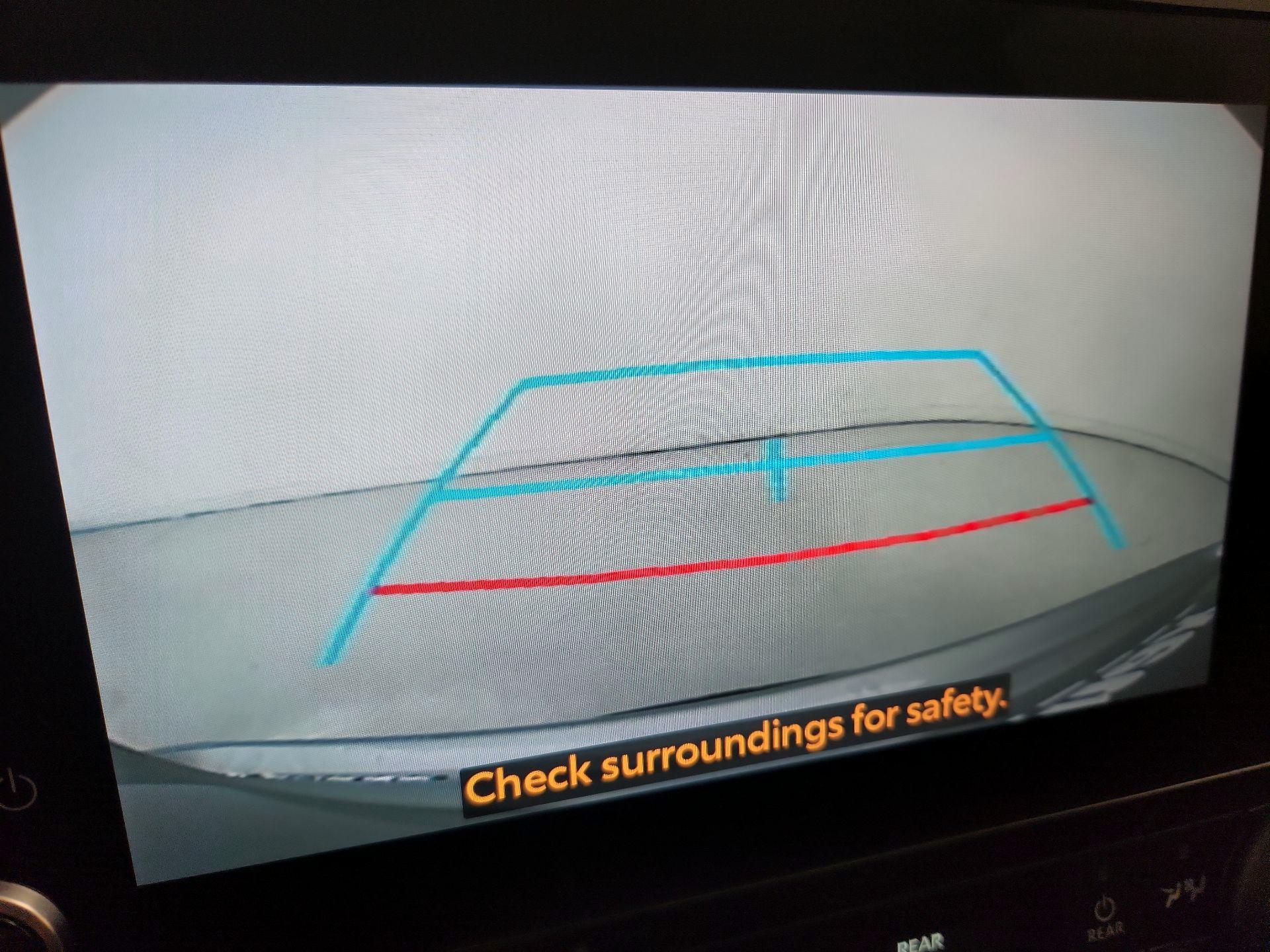 Thumbnail: 2023 Toyota Highlander - 14