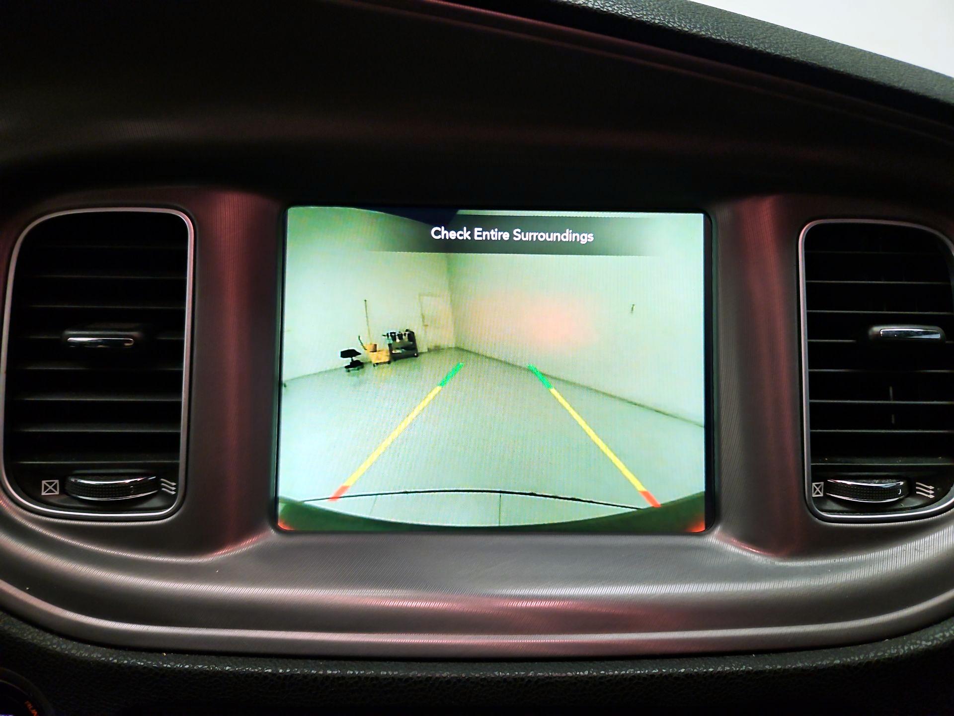 Thumbnail: 2023 Dodge Charger - 14