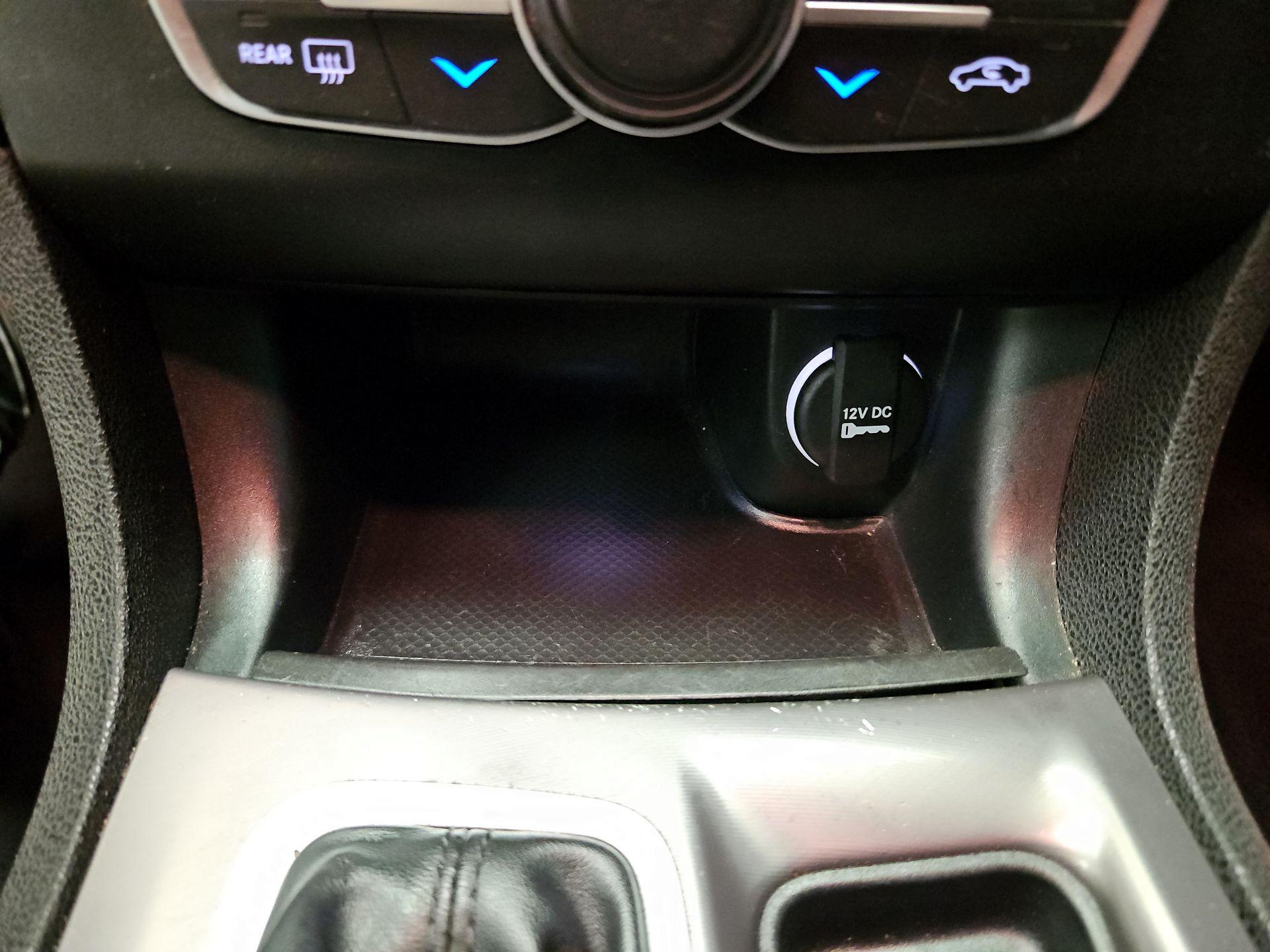 Thumbnail: 2023 Dodge Charger - 18