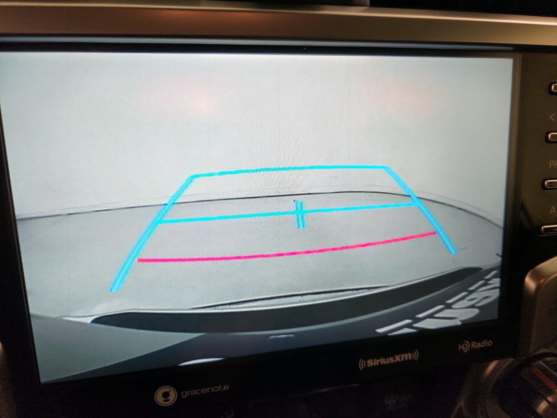 Thumbnail: 2024 Toyota 4Runner - 15