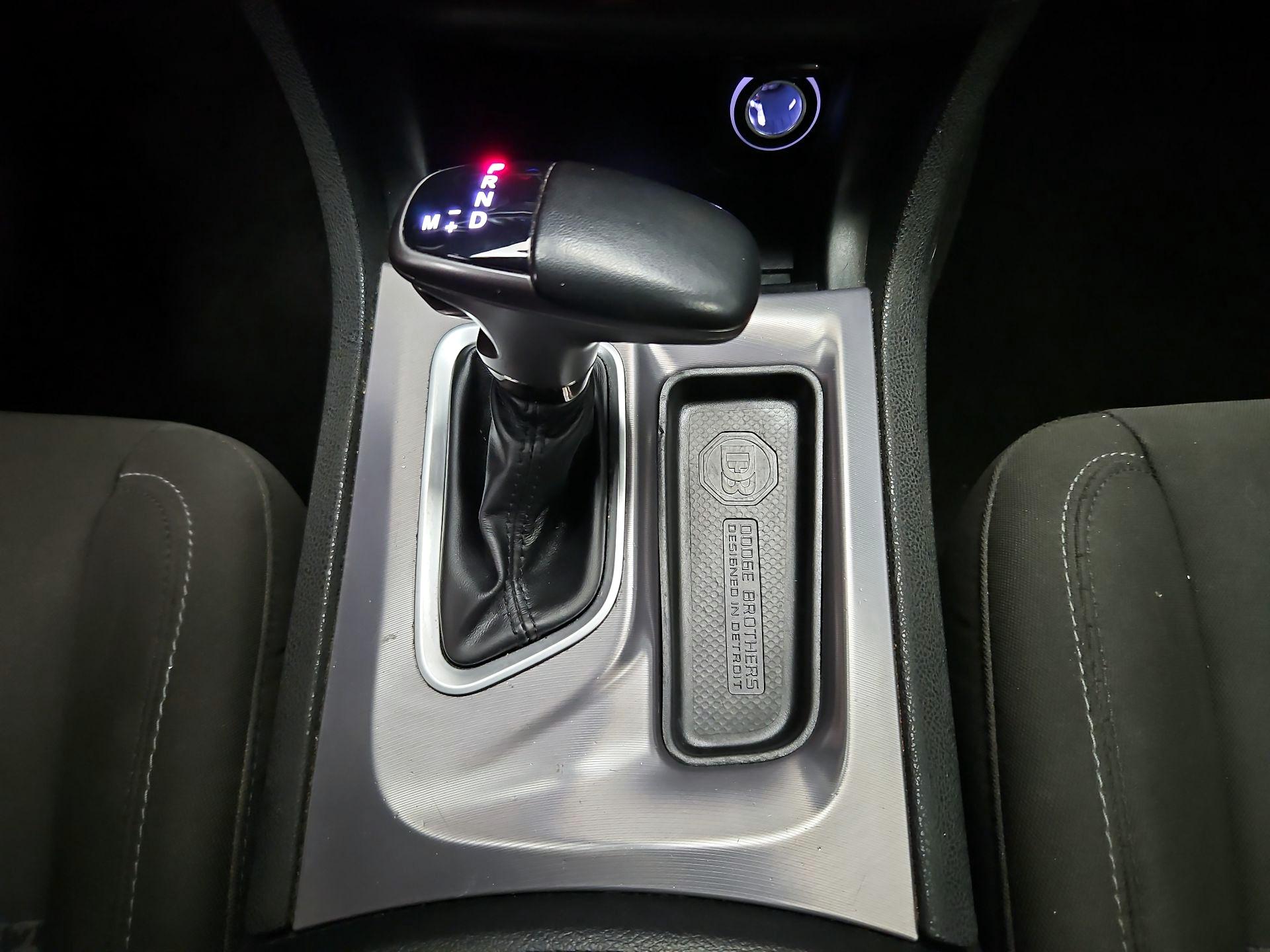 Thumbnail: 2022 Dodge Charger - 17
