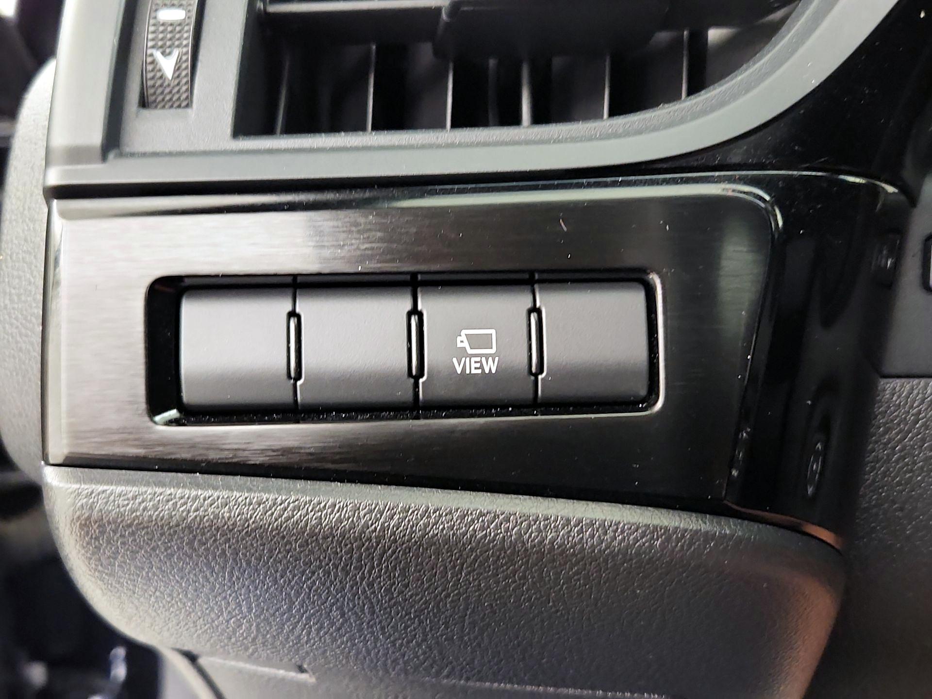 Thumbnail: 2022 Lexus ES - 13