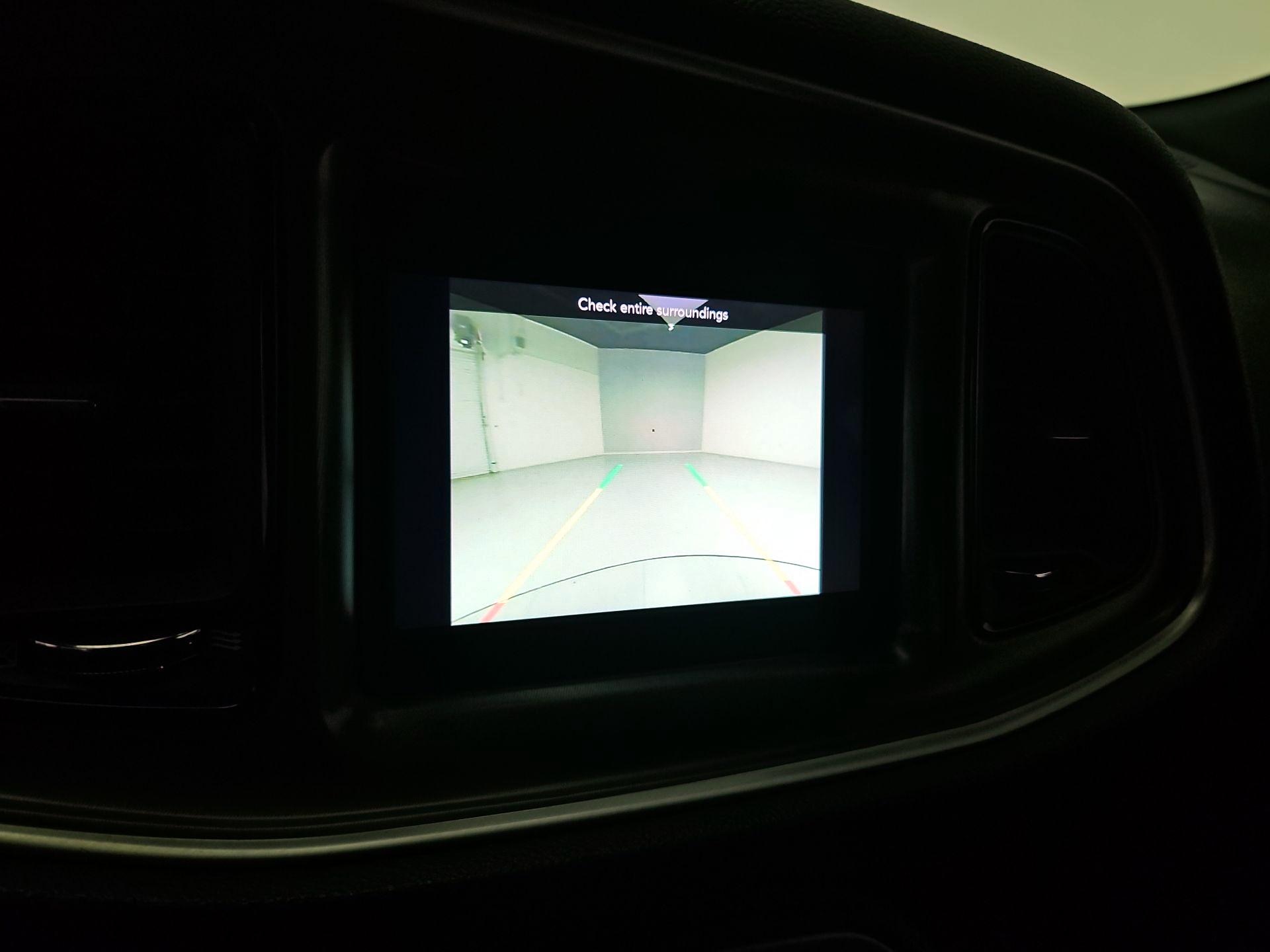 Thumbnail: 2021 Dodge Challenger - 14