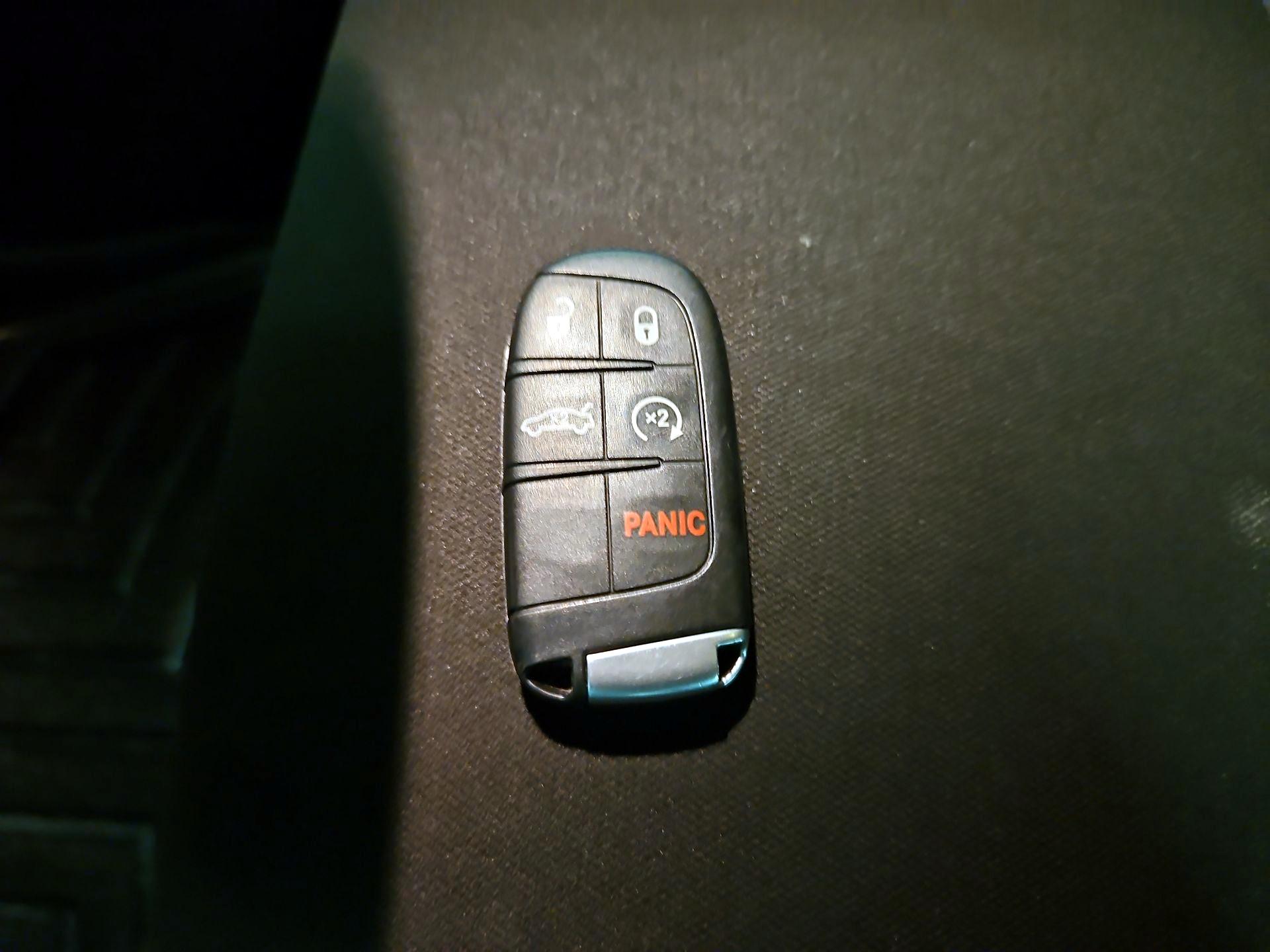 Thumbnail: 2021 Dodge Challenger - 20