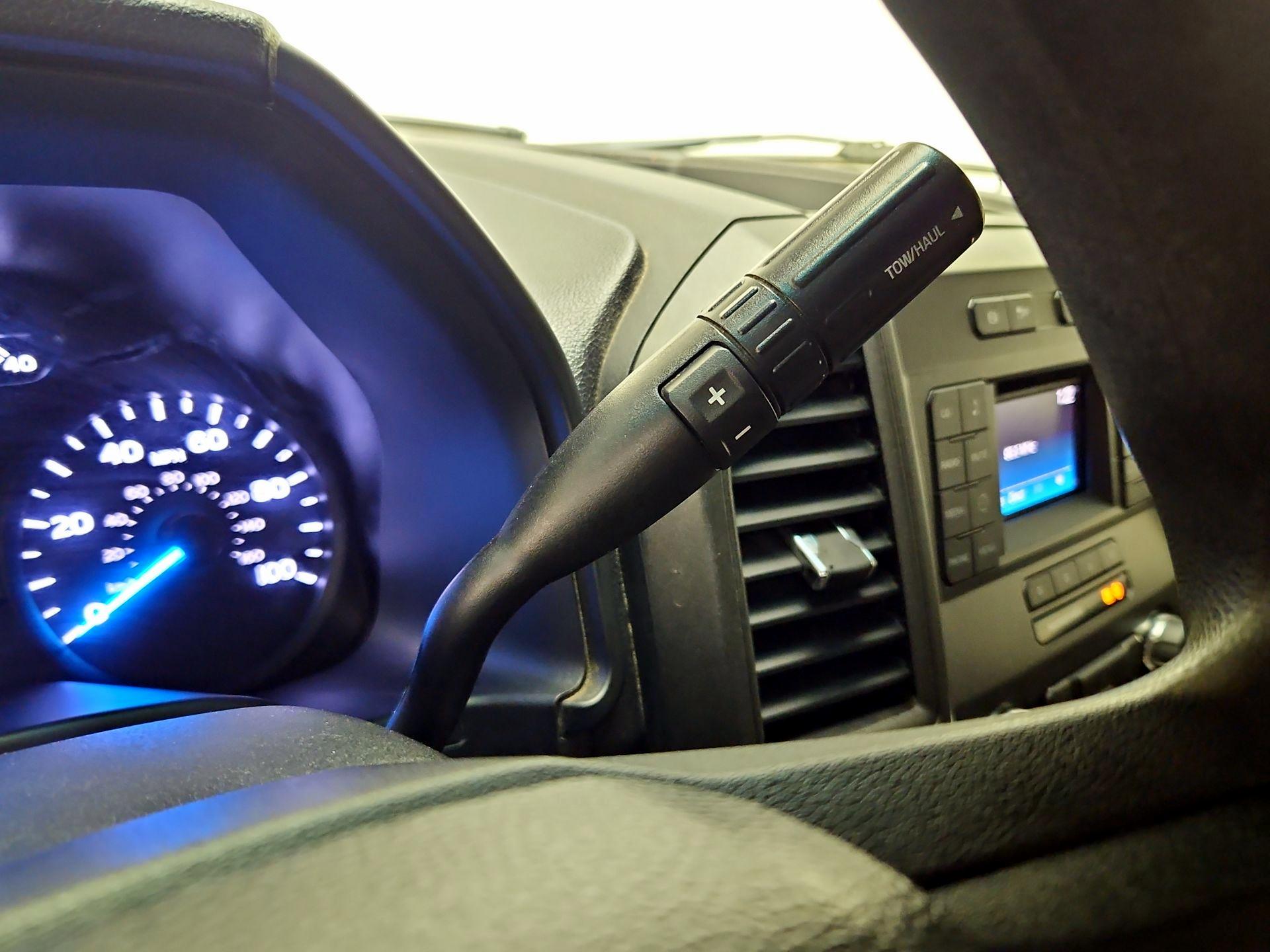 Thumbnail: 2017 Ford F-350 - 16