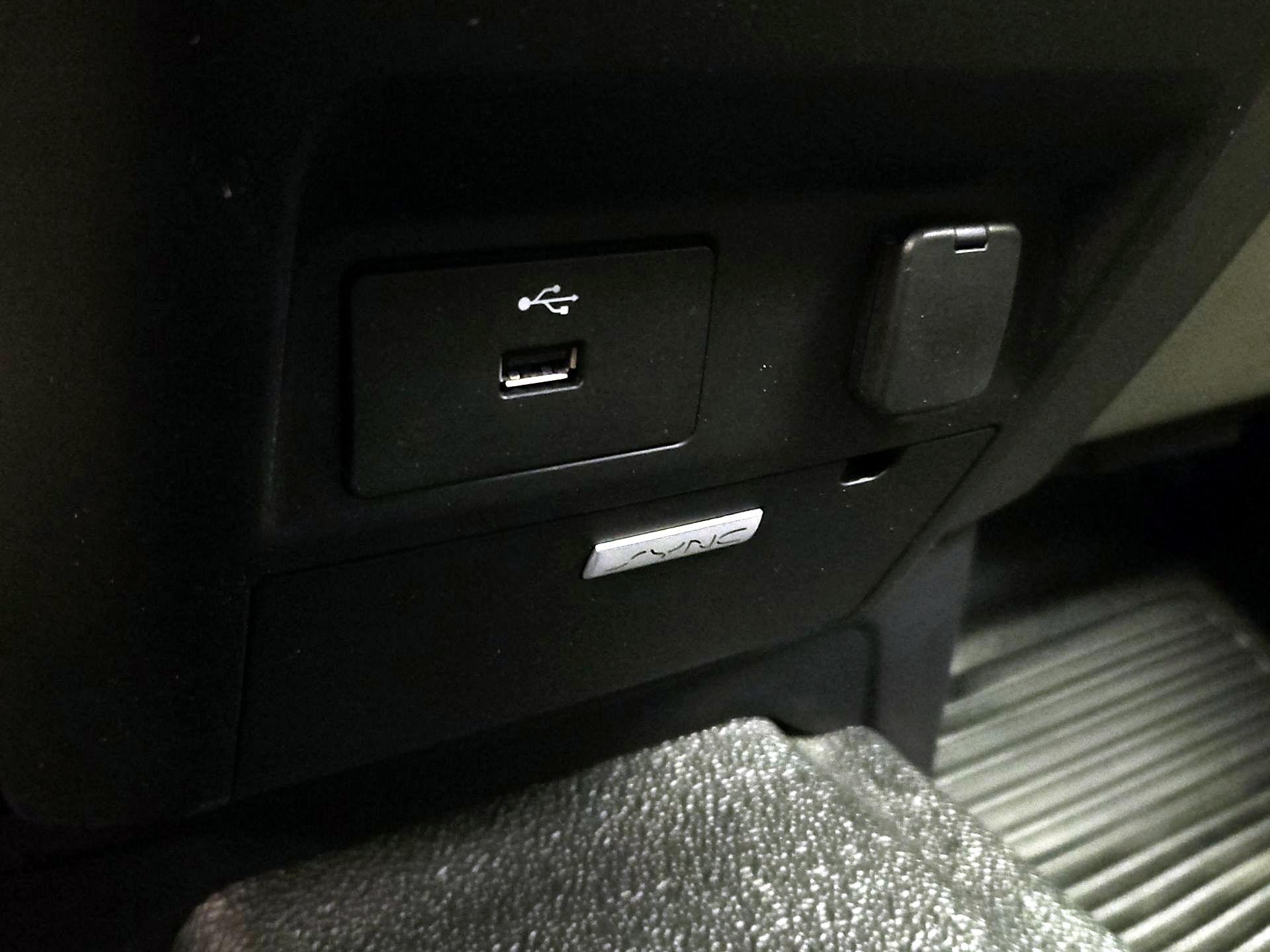 Thumbnail: 2017 Ford F-350 - 17