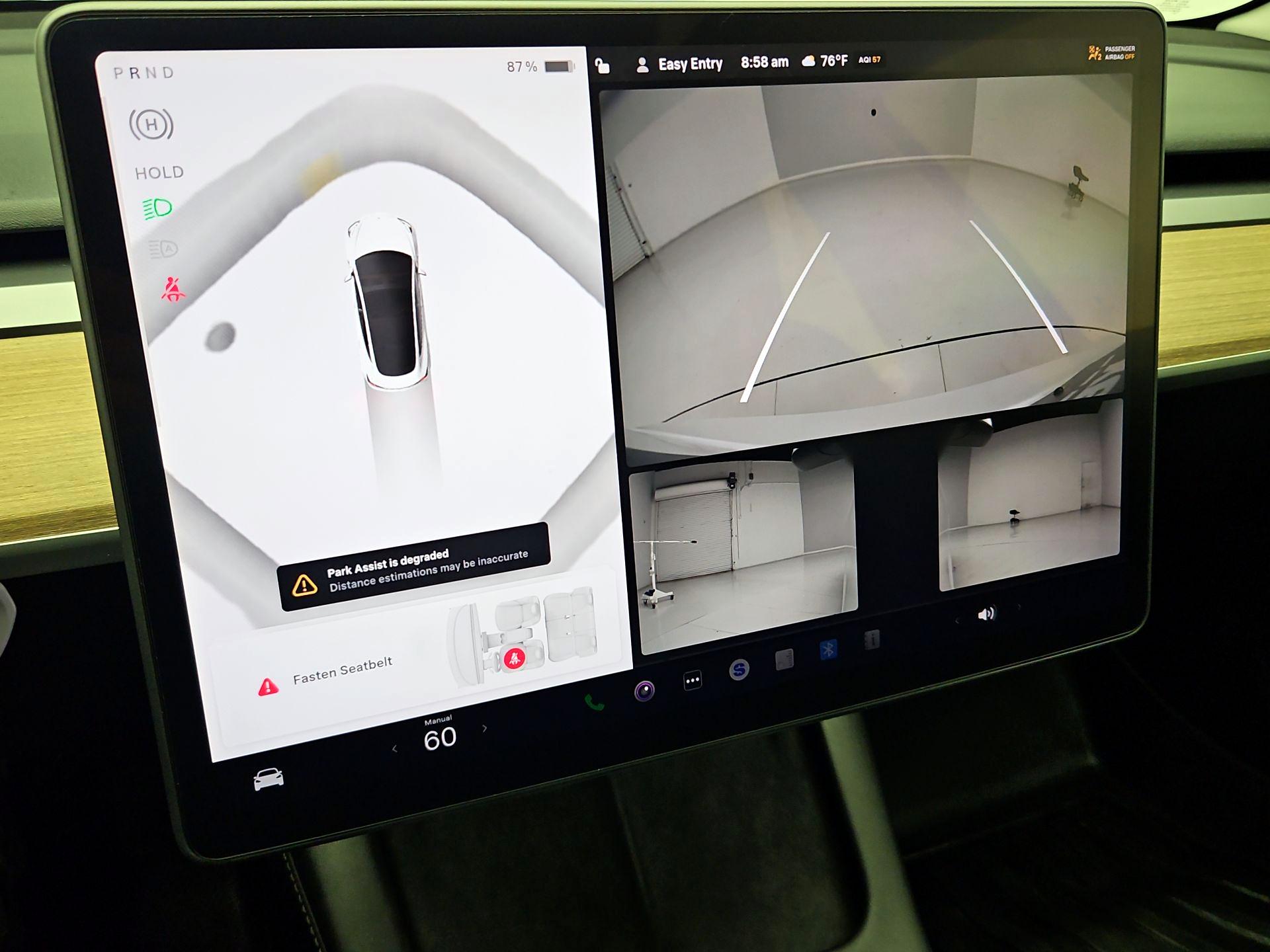 Thumbnail: 2023 Tesla Model 3 - 14