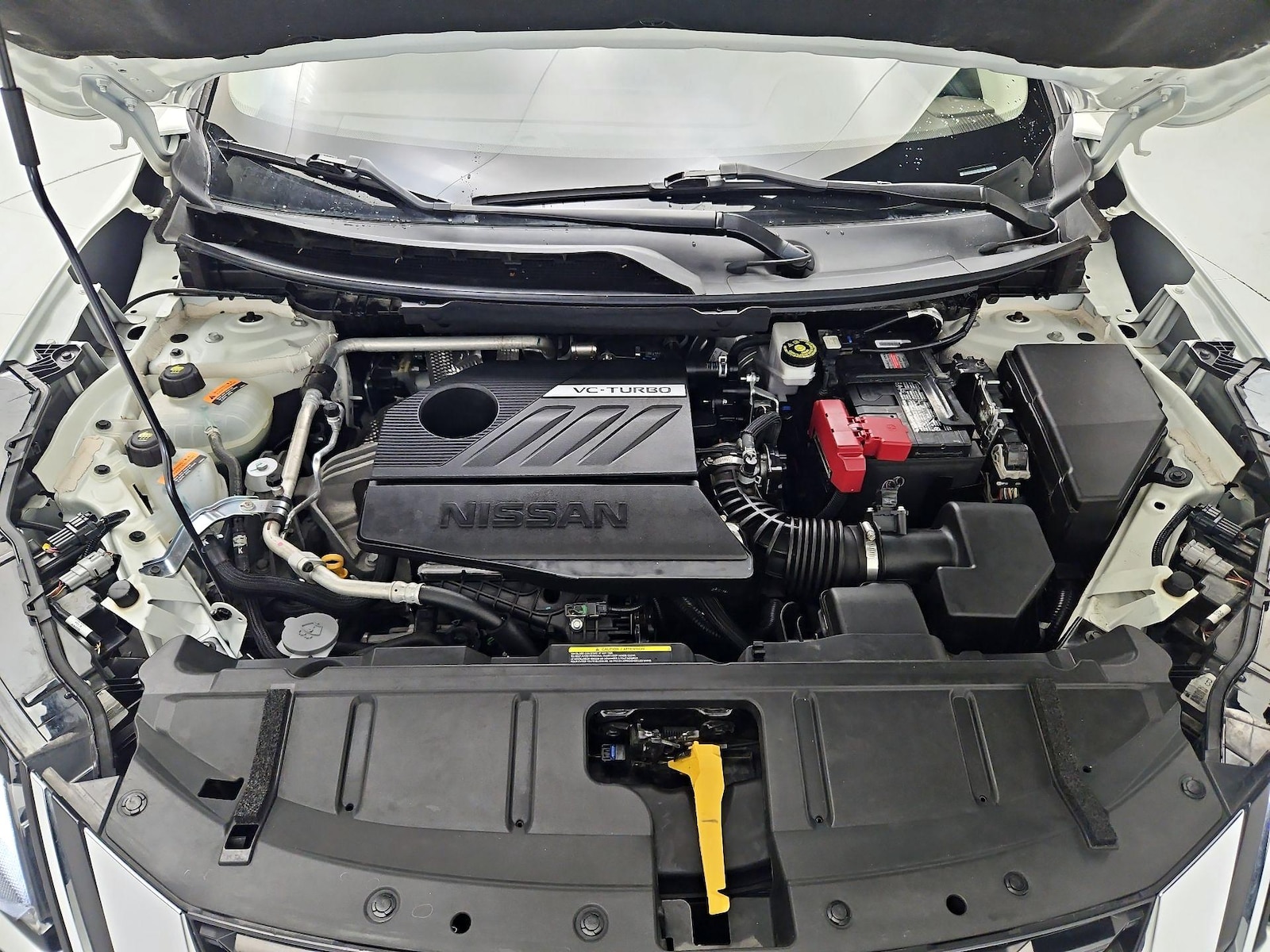 View 20