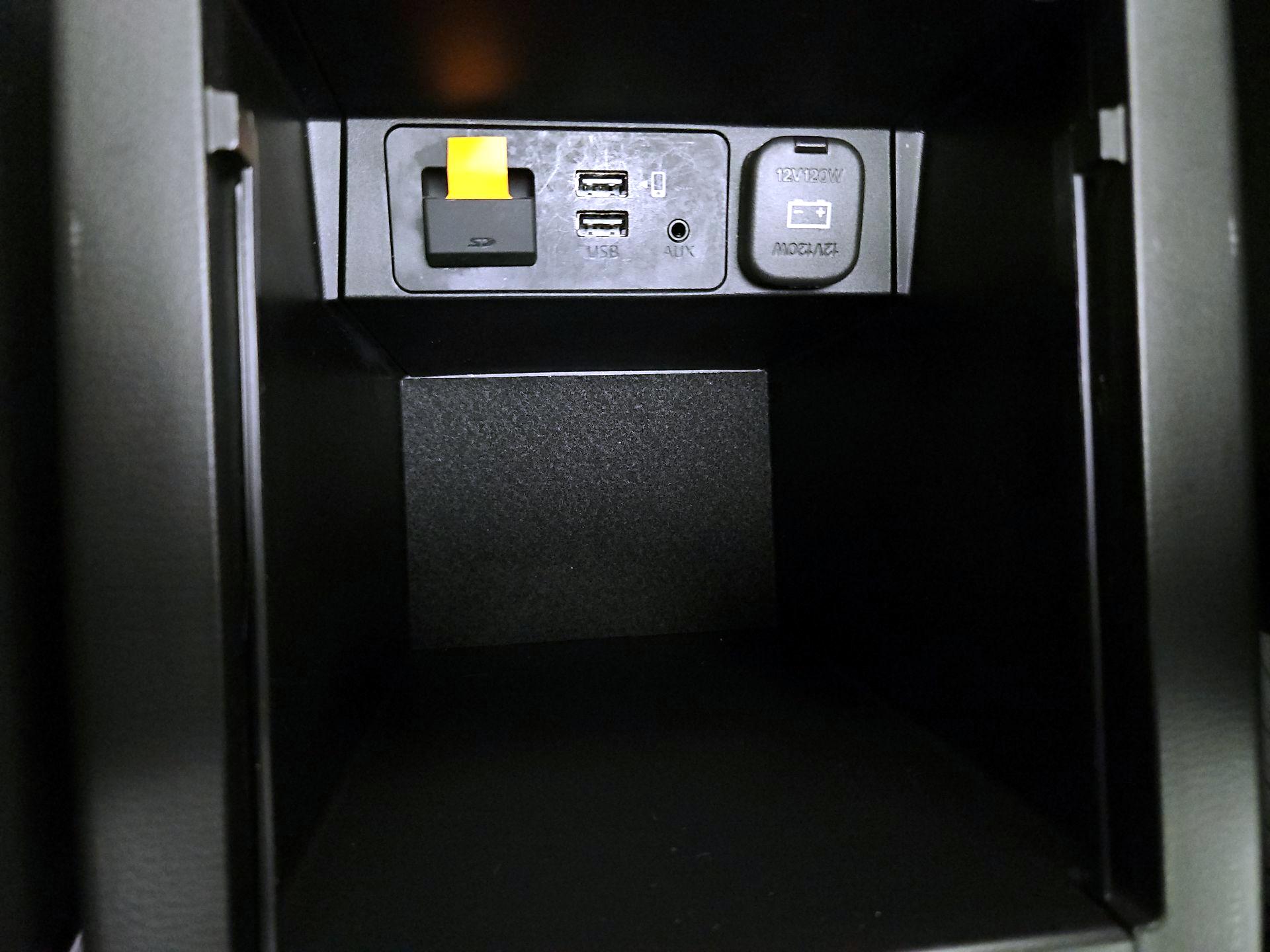 Thumbnail: 2020 Mazda CX-5 - 18