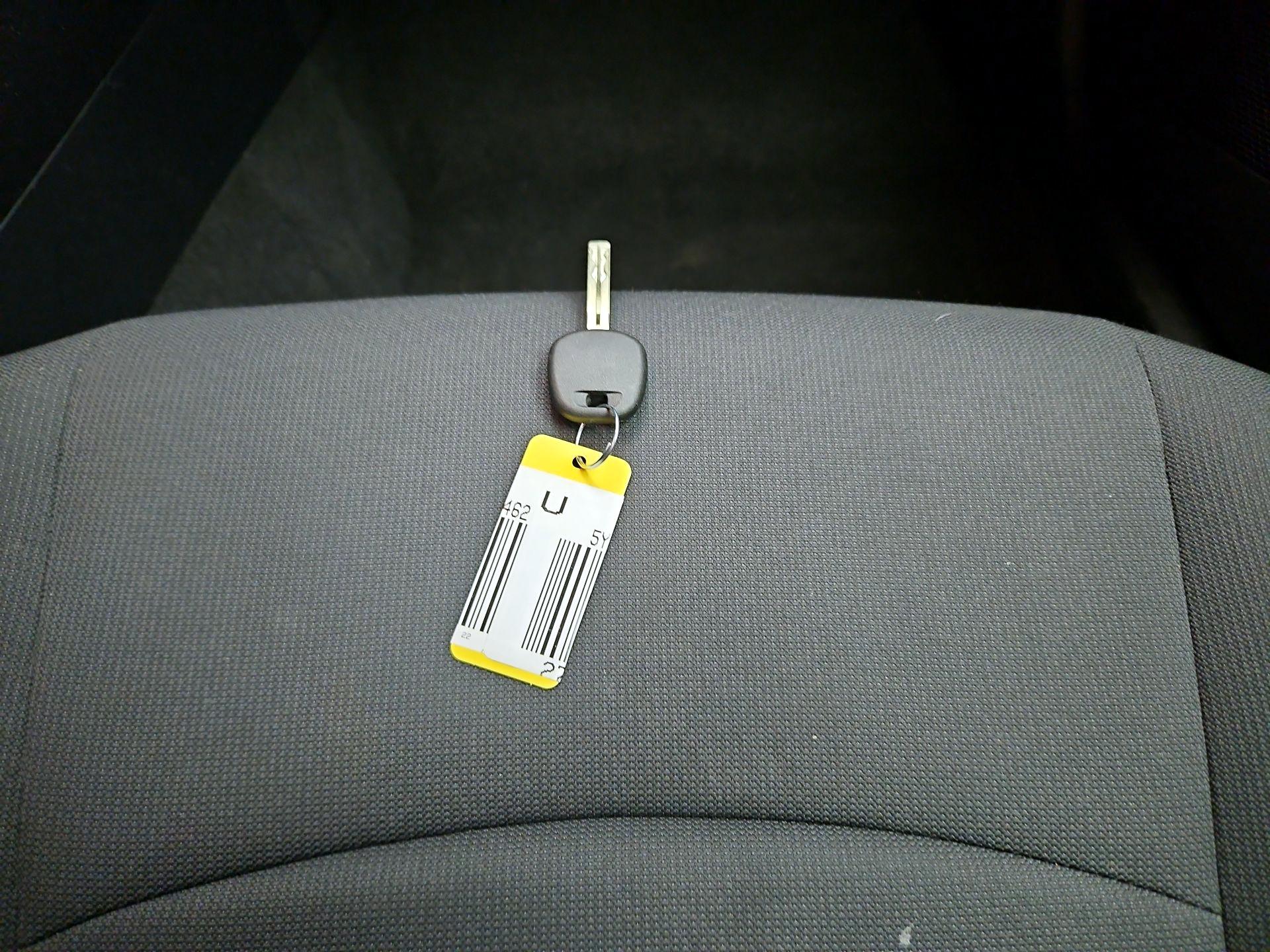 Thumbnail: 2022 Toyota Corolla - 20