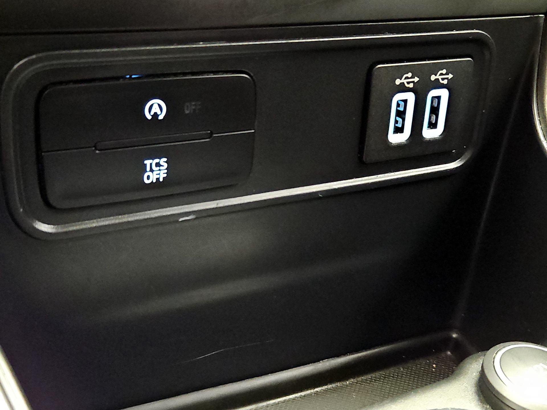 Thumbnail: 2021 Ford EcoSport - 19