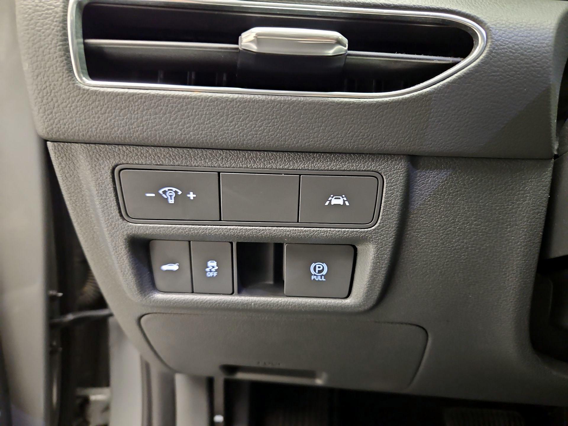 Thumbnail: 2021 Hyundai Sonata - 13