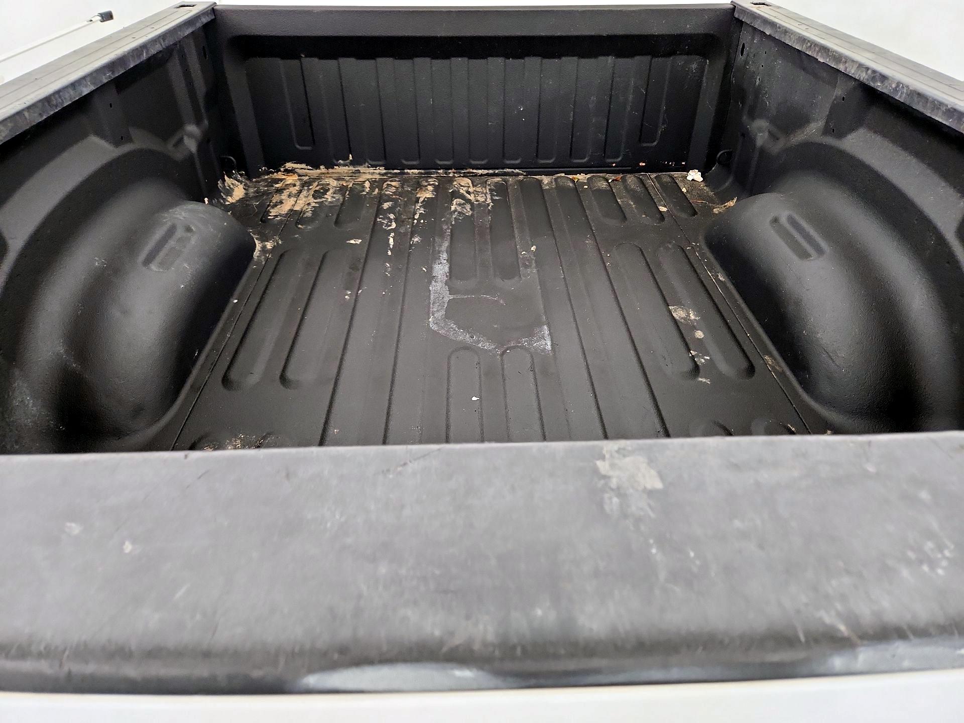 Thumbnail: 2023 RAM 1500 - 20