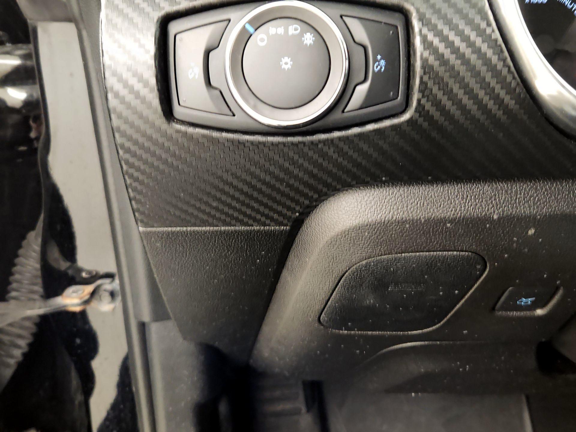 Thumbnail: 2020 Ford Mustang - 13