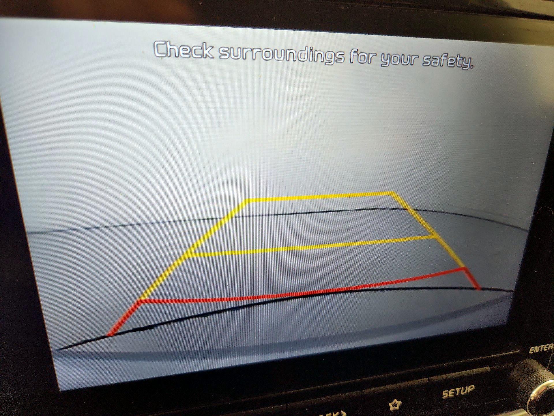 Thumbnail: 2022 Kia Rio - 14