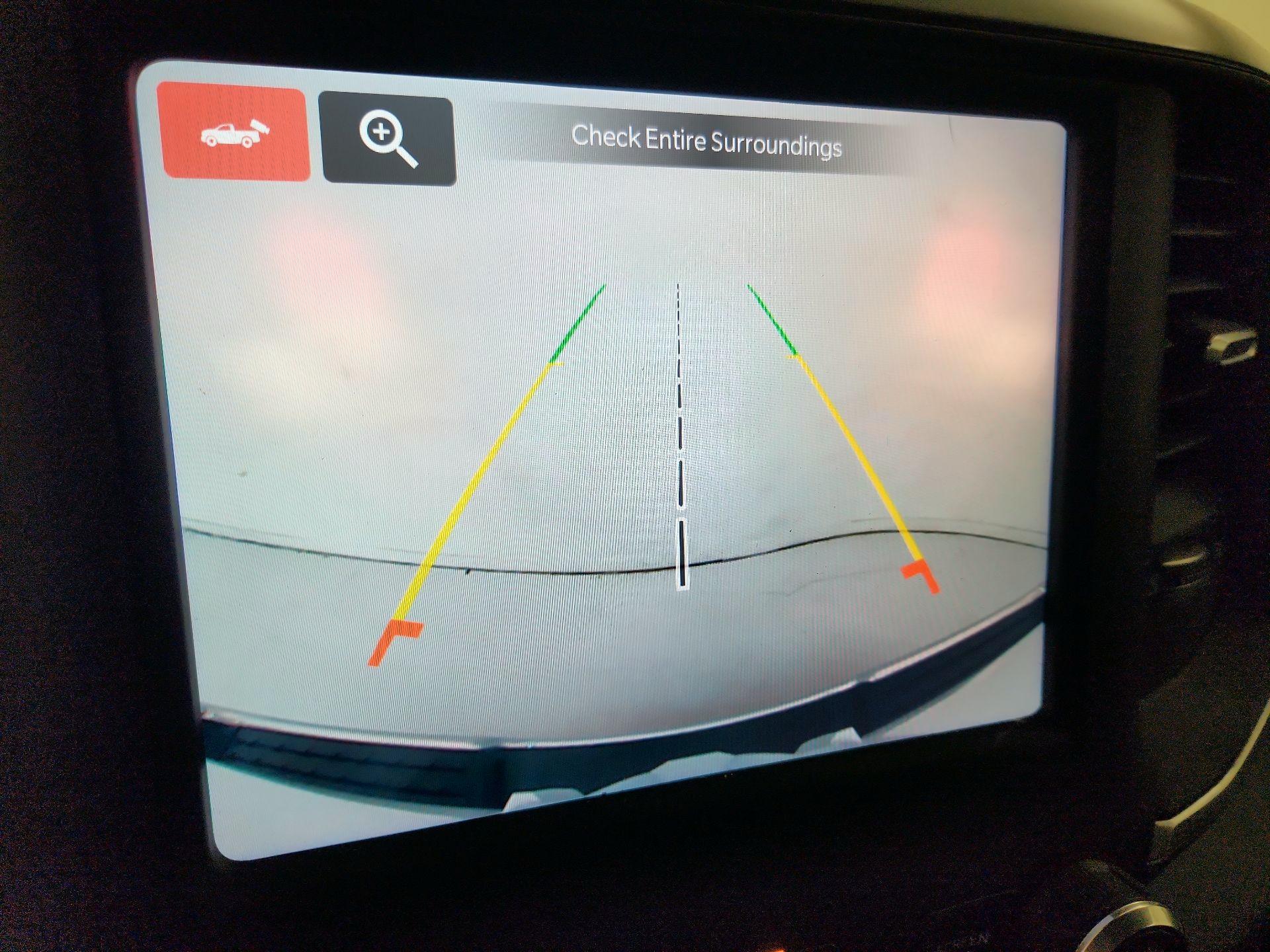 Thumbnail: 2023 RAM 1500 - 14