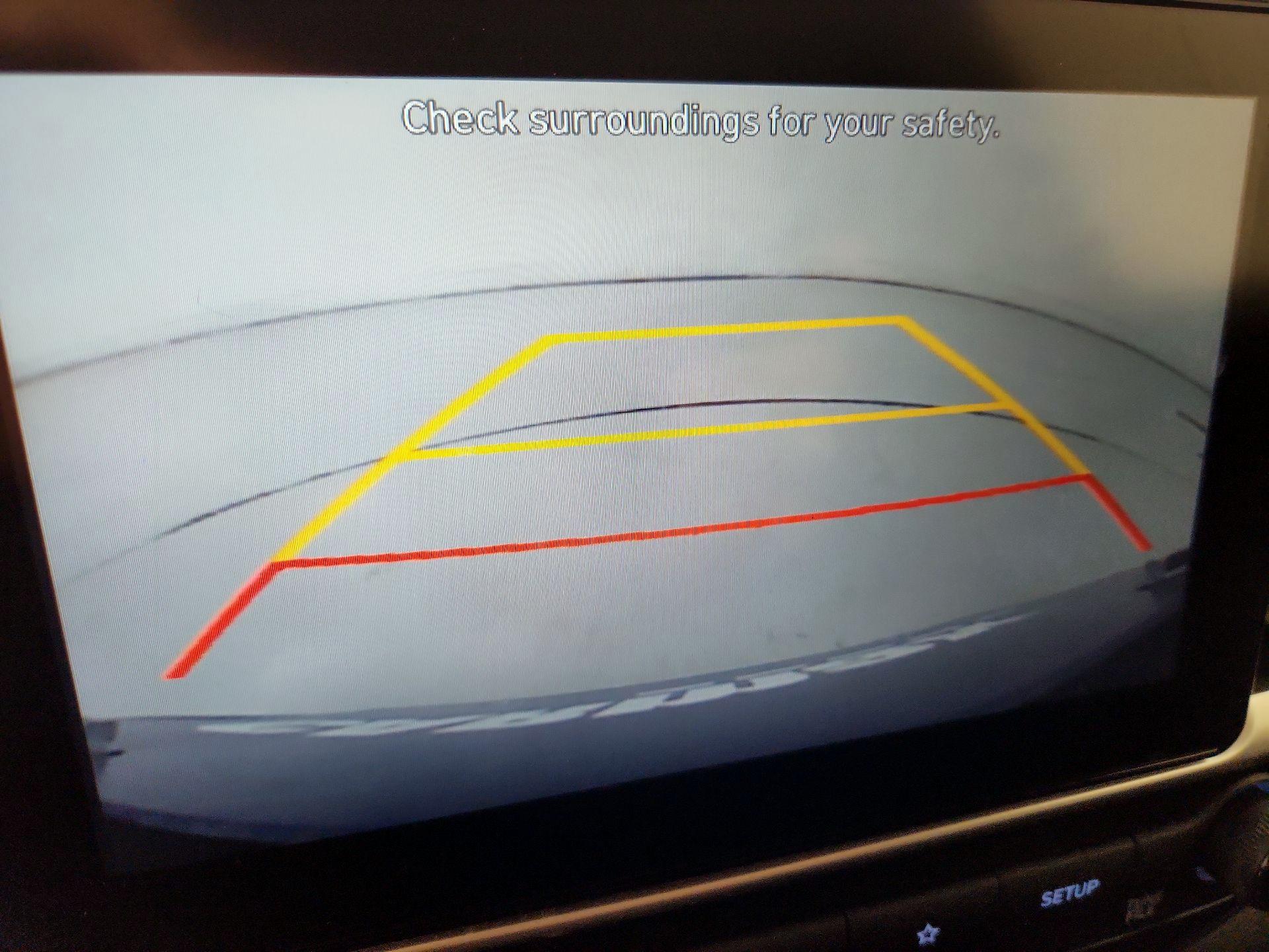 Thumbnail: 2022 Hyundai Venue - 14