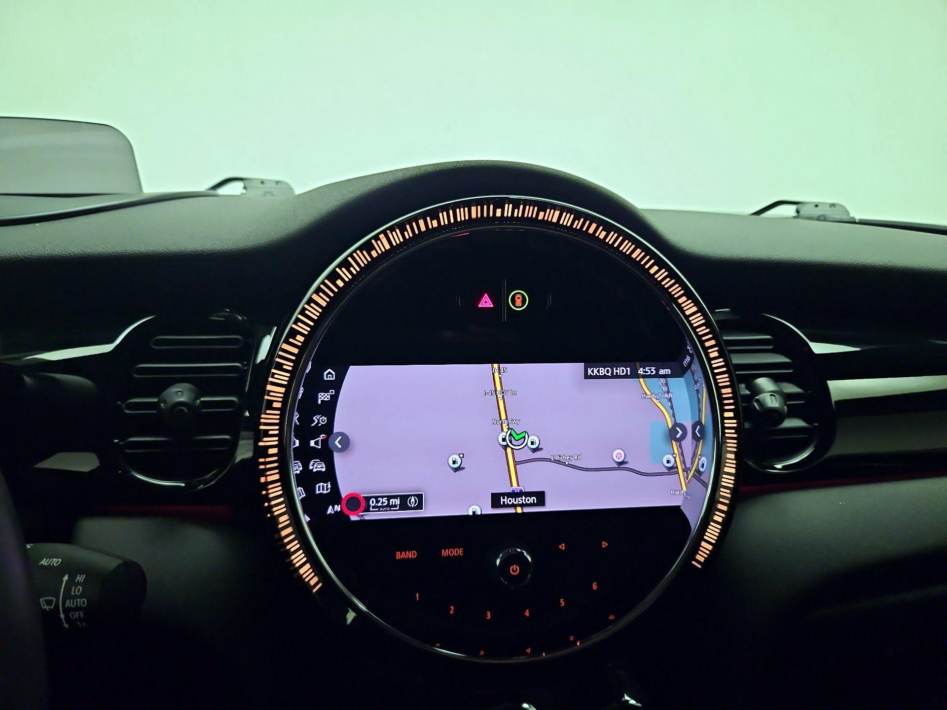 Thumbnail: 2022 MINI Cooper - 13