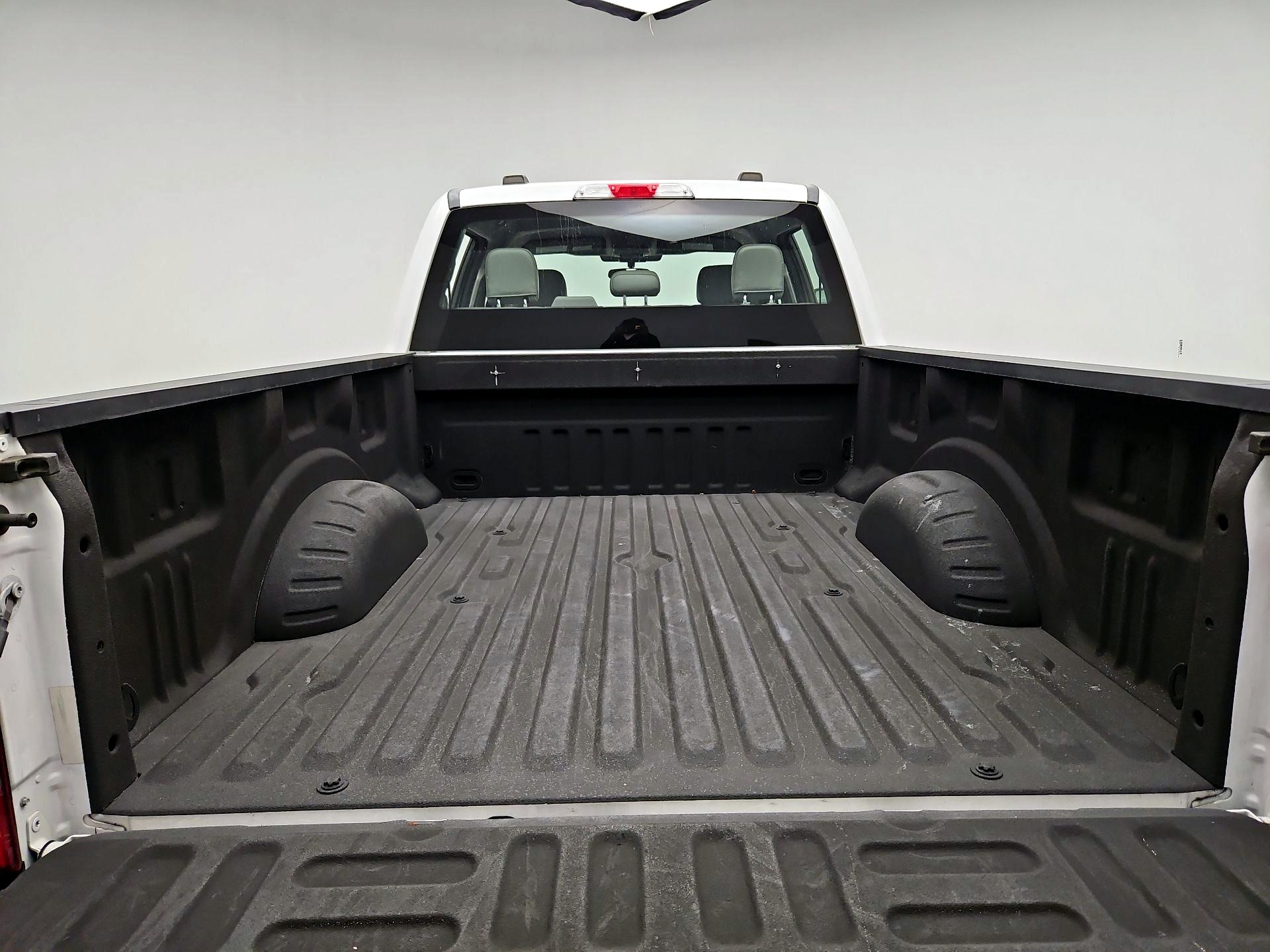 Thumbnail: 2020 Ford F-250 - 20