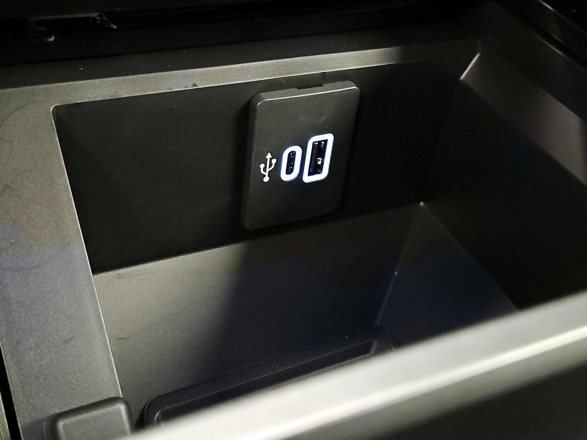 Thumbnail: 2024 Ford F-250 - 19