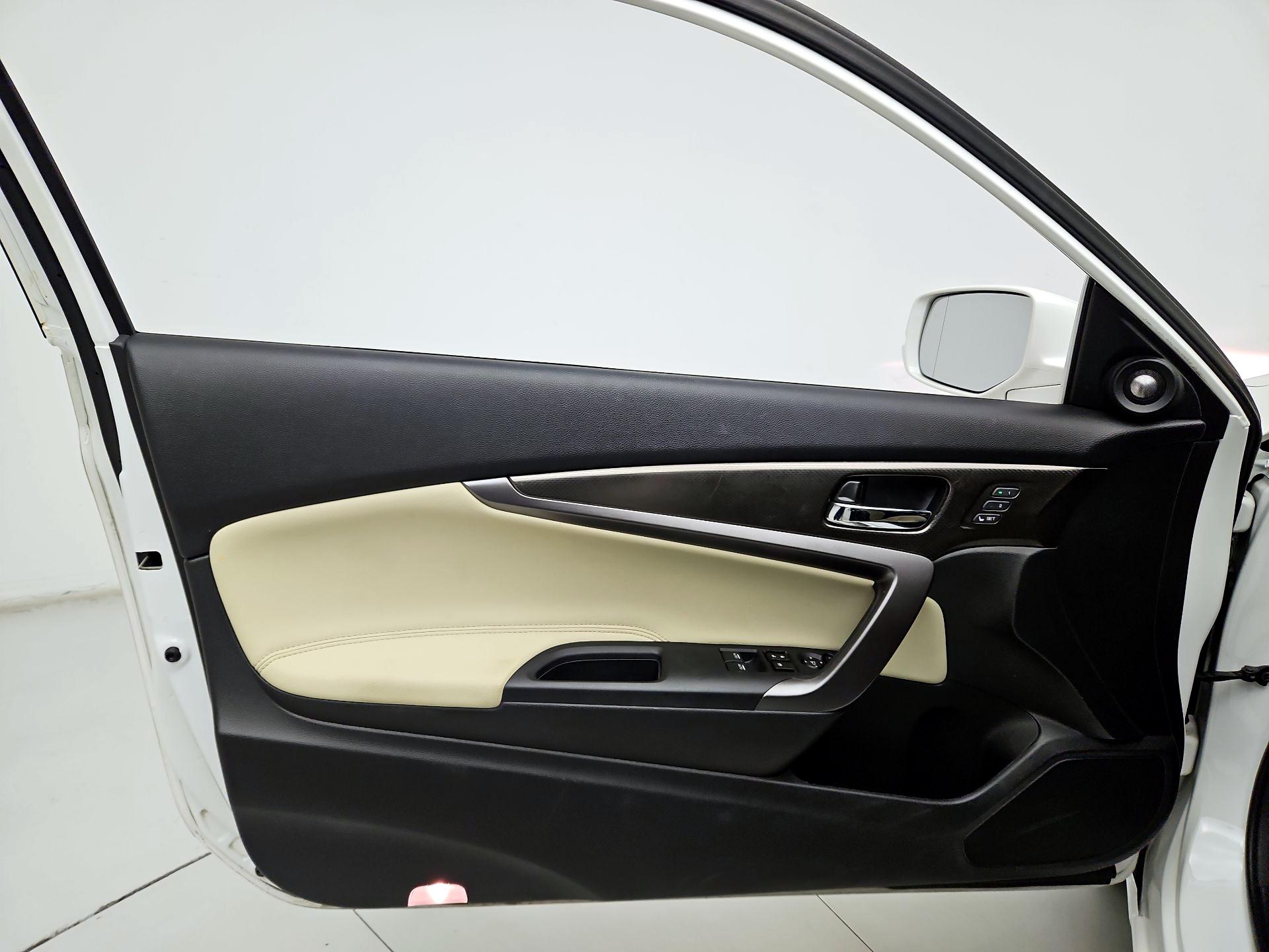 Thumbnail: 2016 Honda Accord - 12