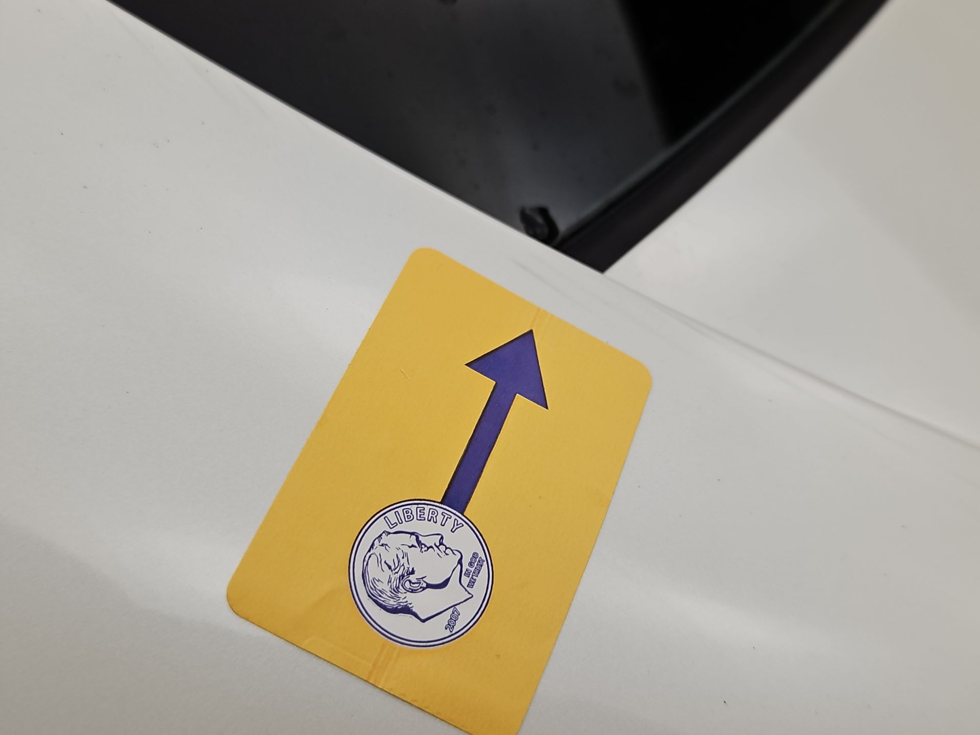 Thumbnail: 2016 Honda Accord - 20