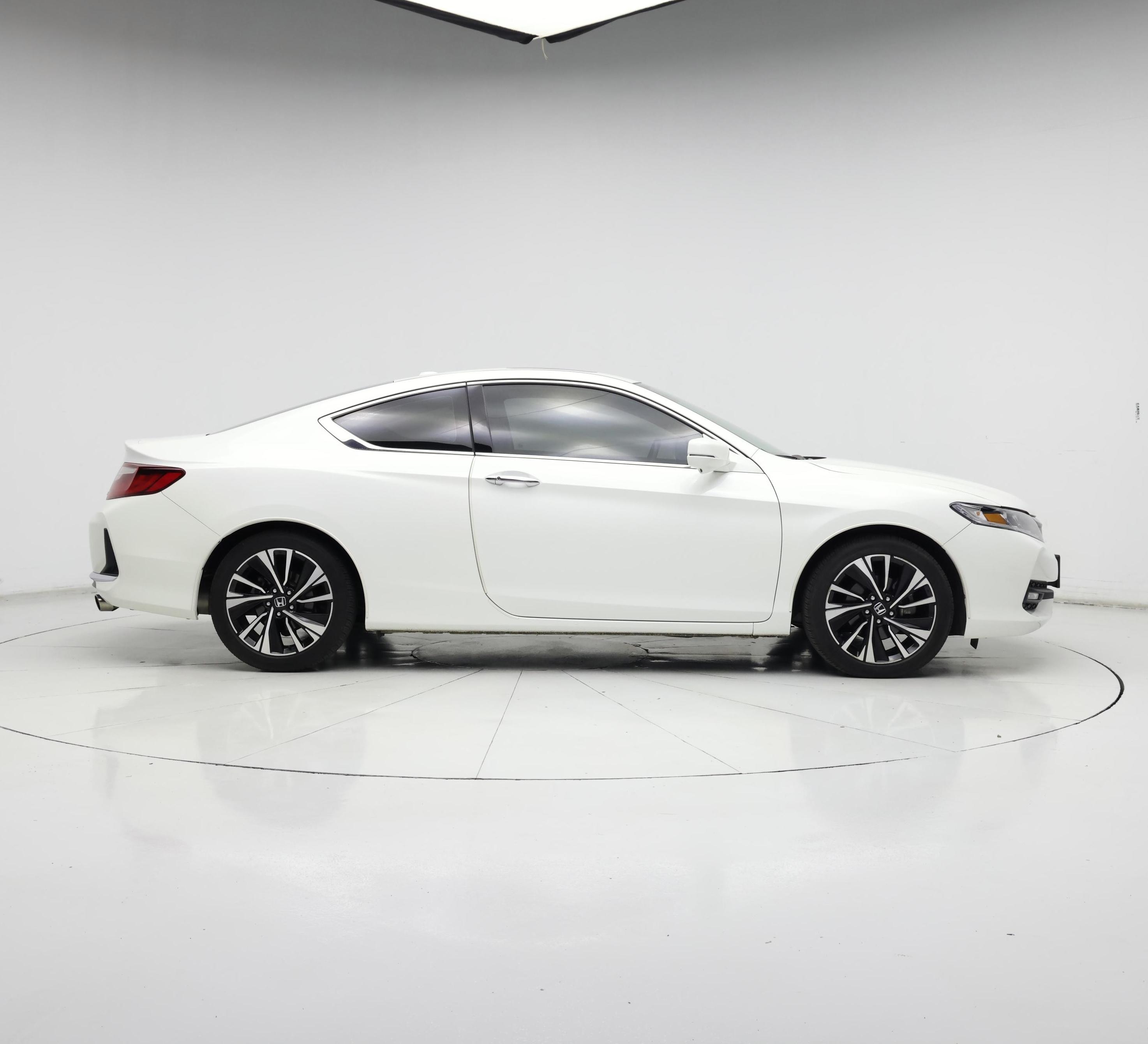 Thumbnail: 2016 Honda Accord - 7