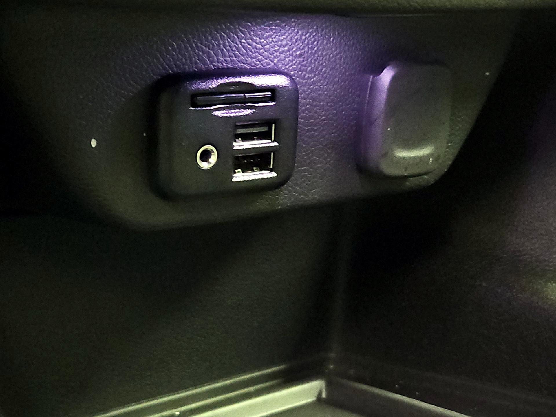 Thumbnail: 2023 Chevrolet Traverse - 19