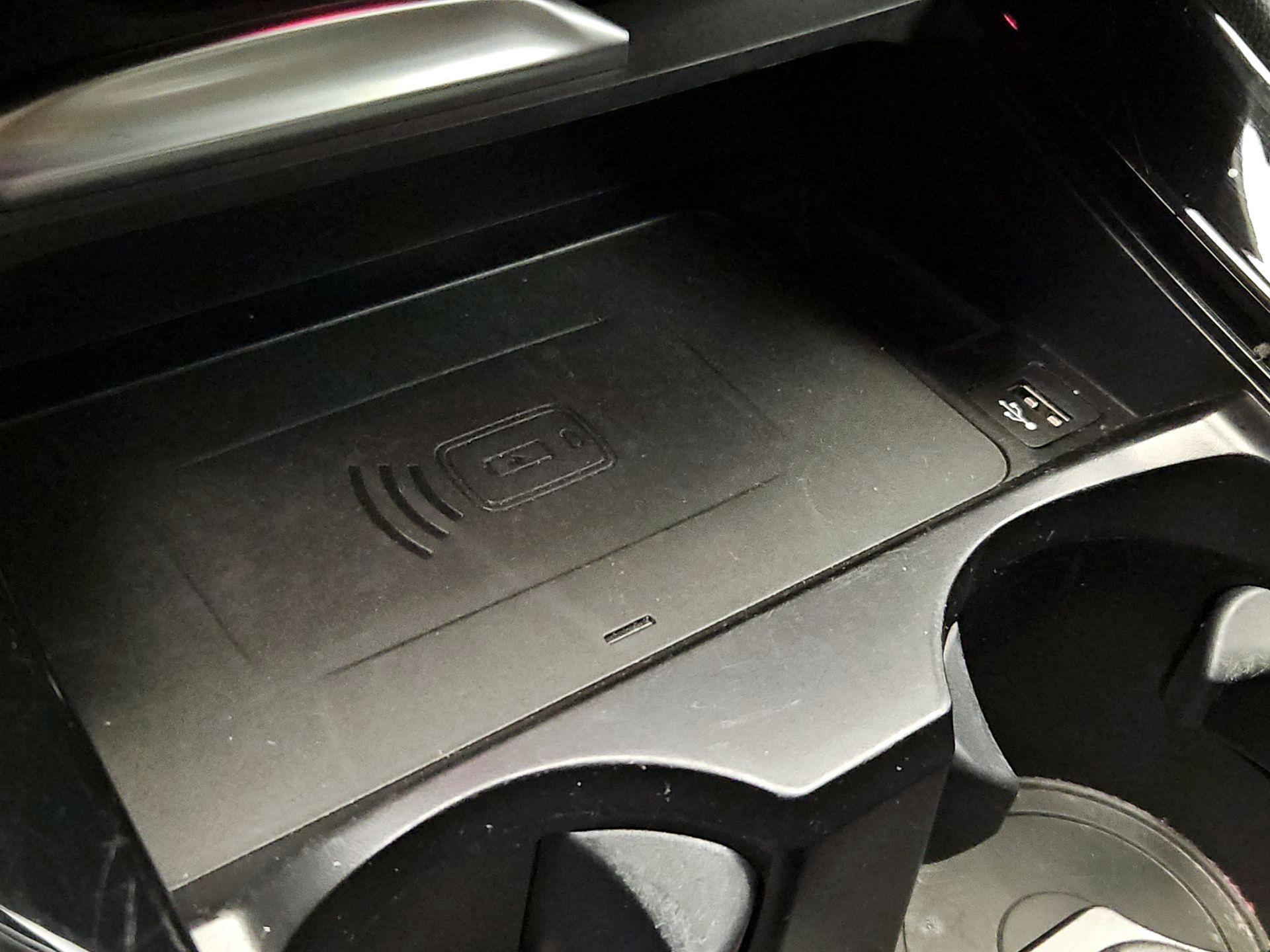 Thumbnail: 2022 BMW X3 - 19