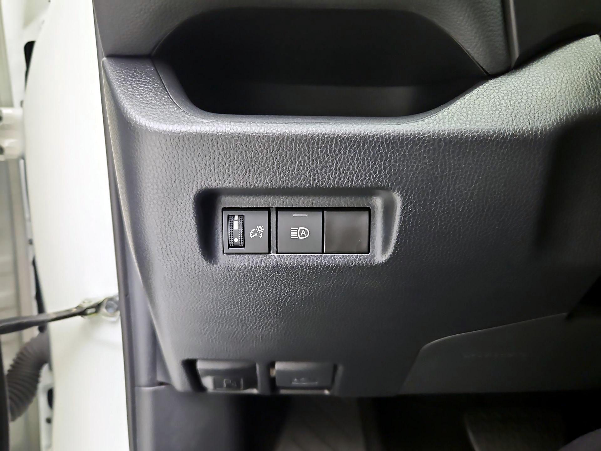 Thumbnail: 2024 Toyota RAV4 - 13