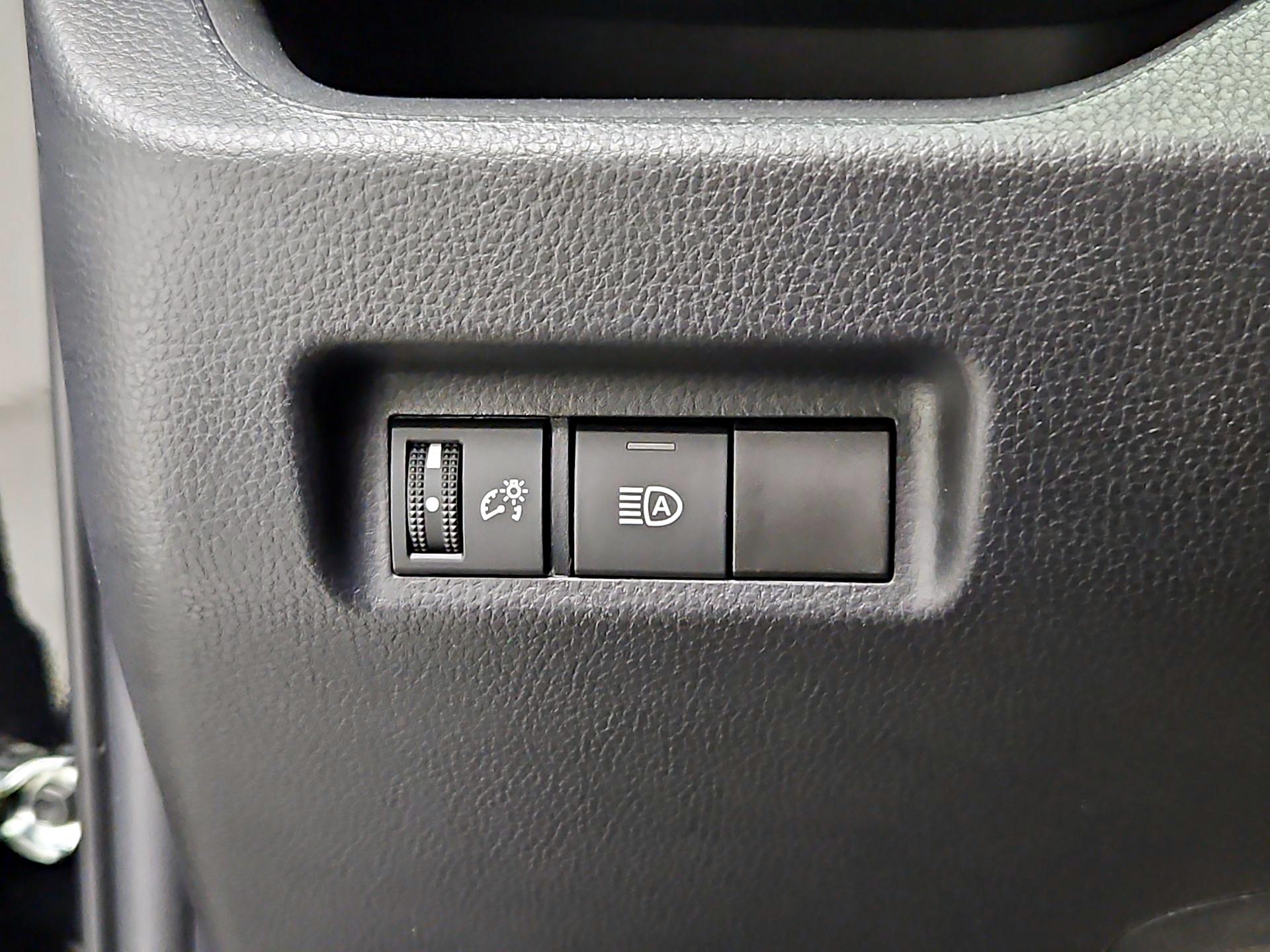 Thumbnail: 2024 Toyota RAV4 - 13