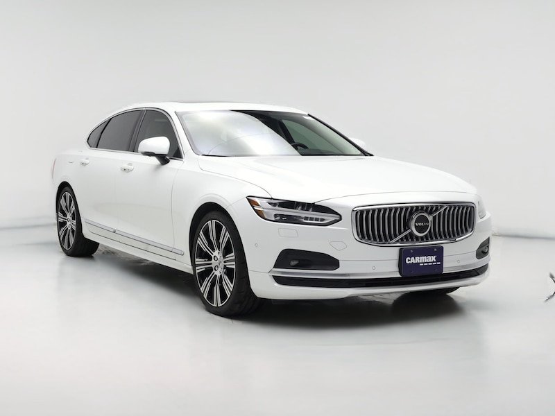 2023 Volvo S90 B6 Ultimate -
                  Houston, TX