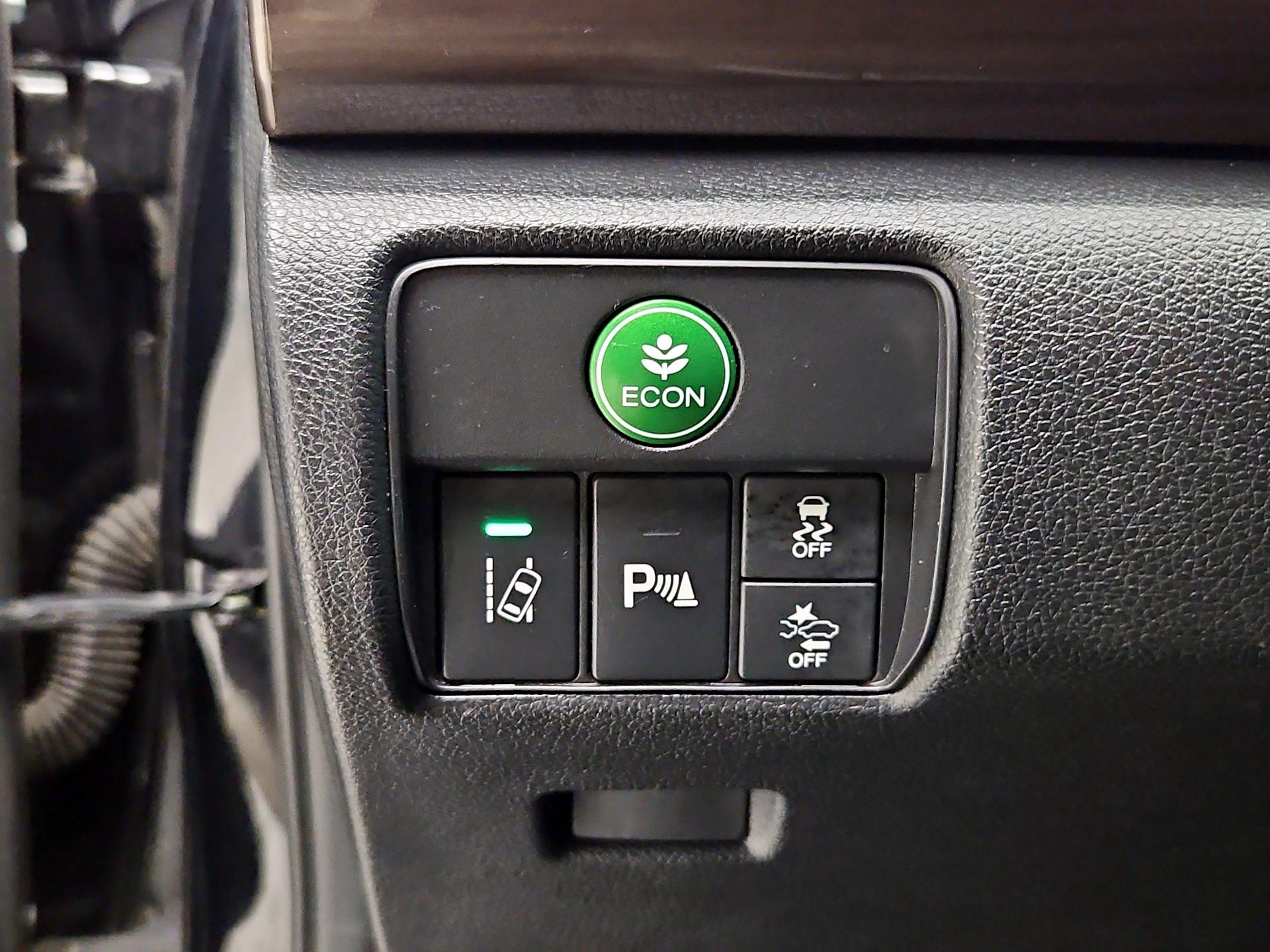 Thumbnail: 2017 Honda Accord - 13