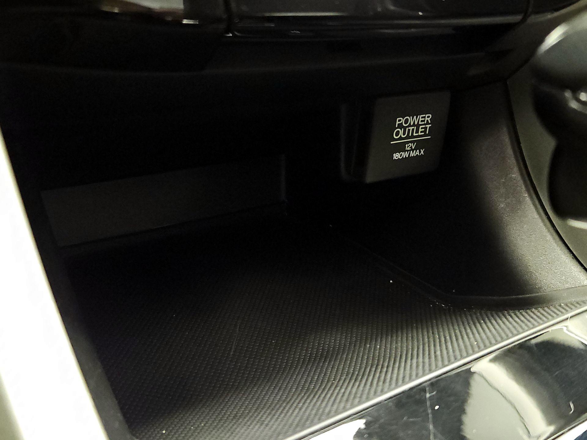 Thumbnail: 2017 Honda Accord - 18