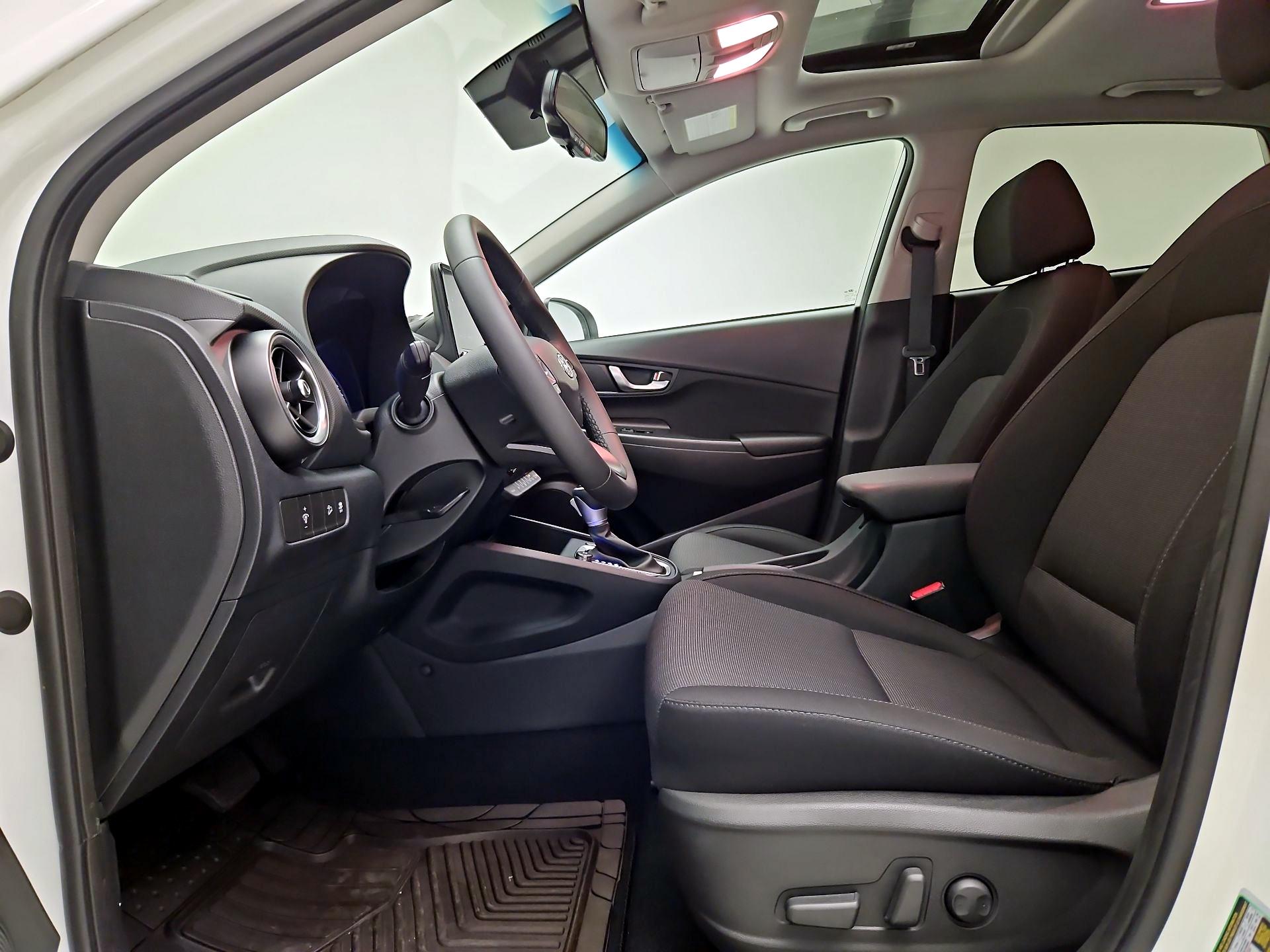 Thumbnail: 2023 Hyundai Kona - 11