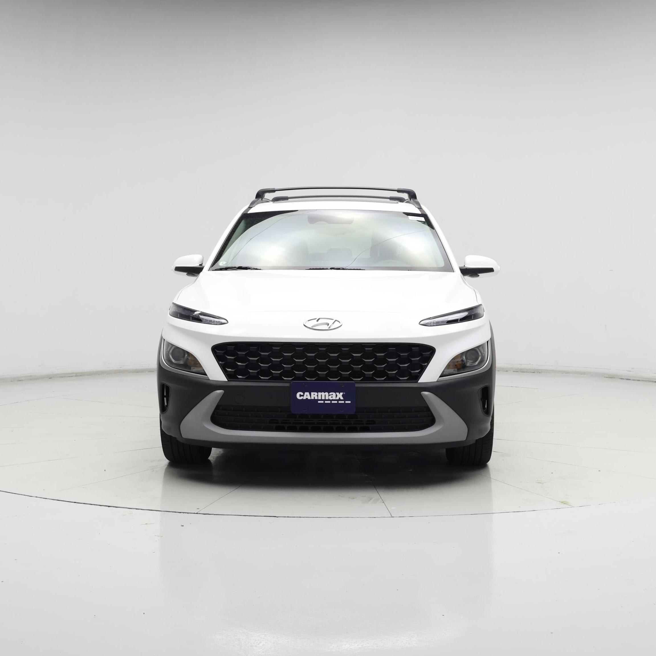 Thumbnail: 2023 Hyundai Kona - 5