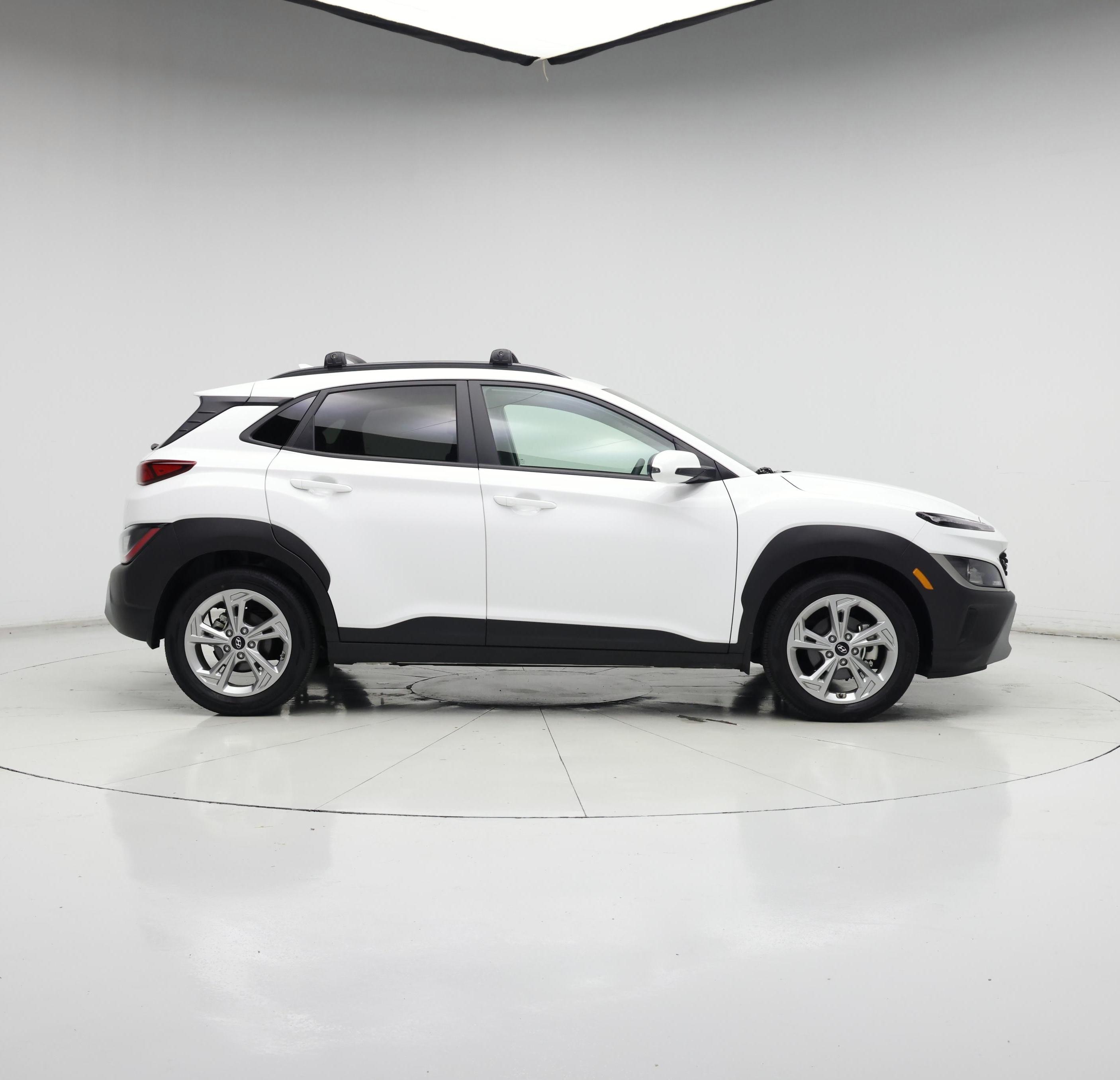 Thumbnail: 2023 Hyundai Kona - 7