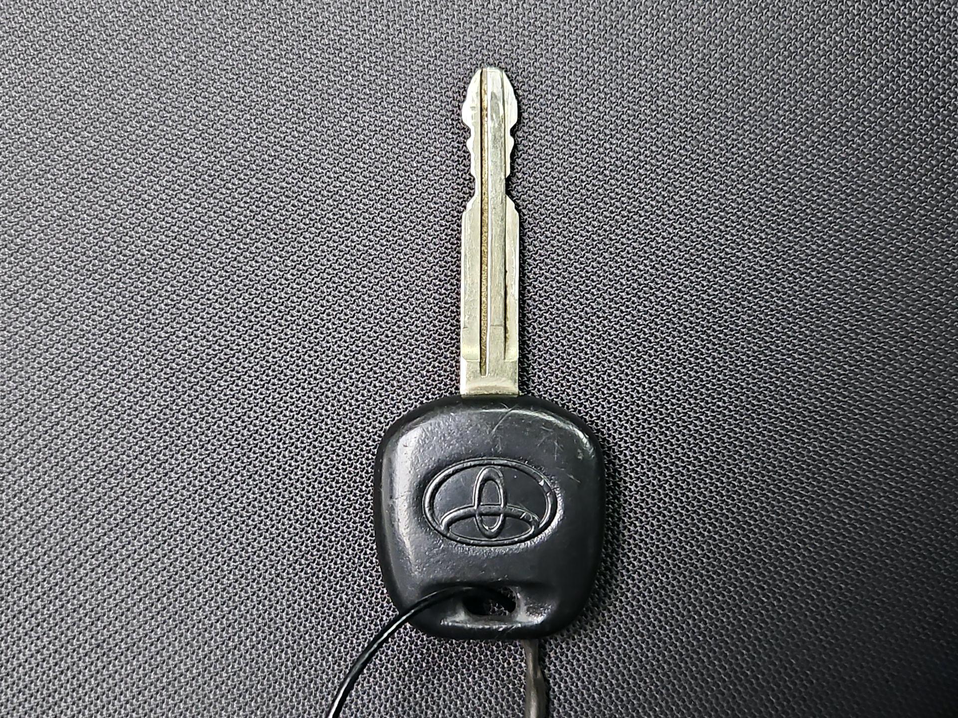 Thumbnail: 2017 Toyota Tundra - 20