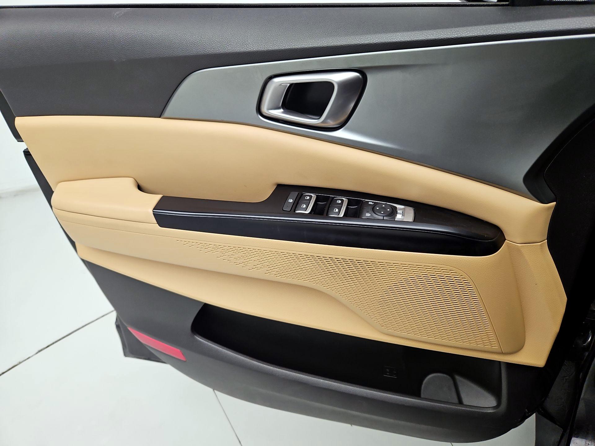 Thumbnail: 2022 Kia Carnival - 12